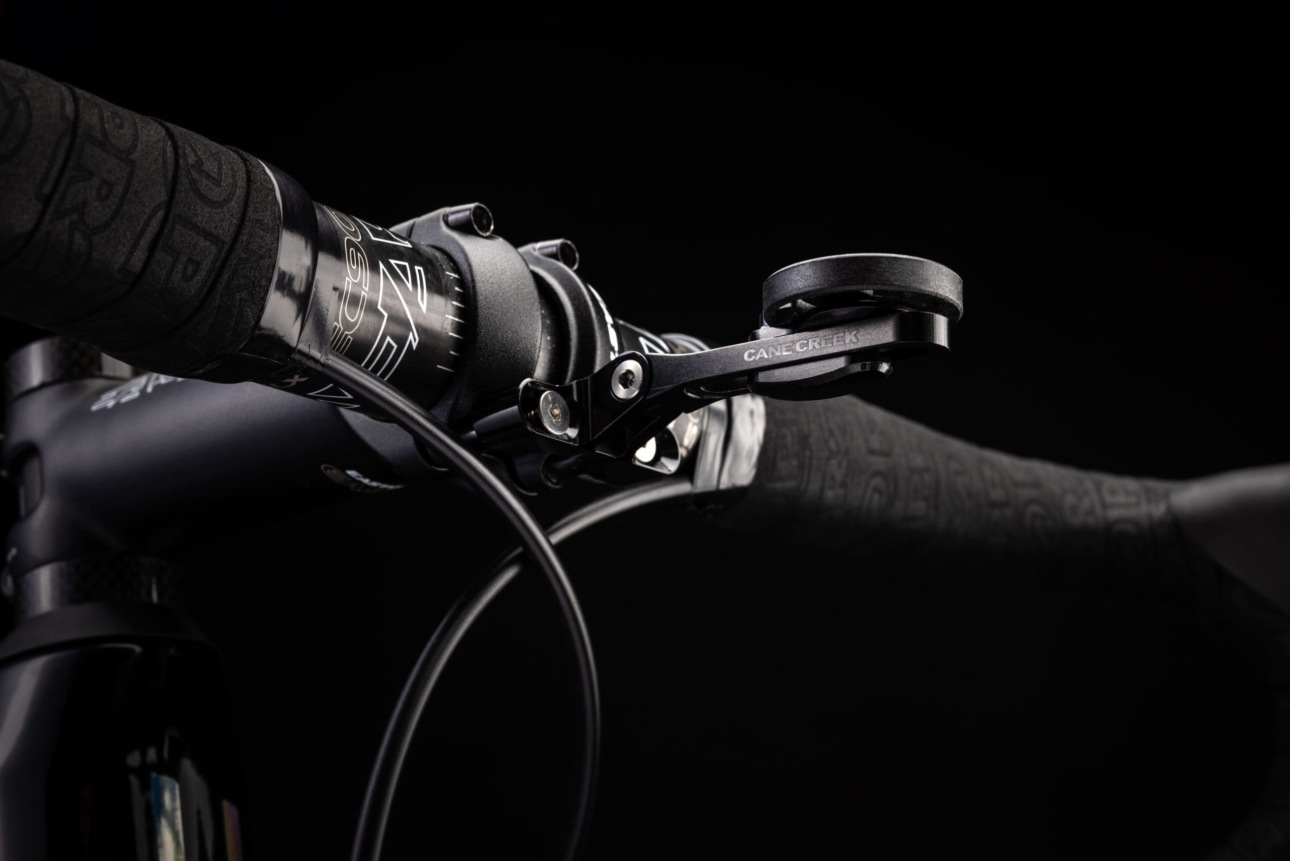 Soporte Reloj Garmin Bicicleta Soporte Para Manillar De Bicicleta