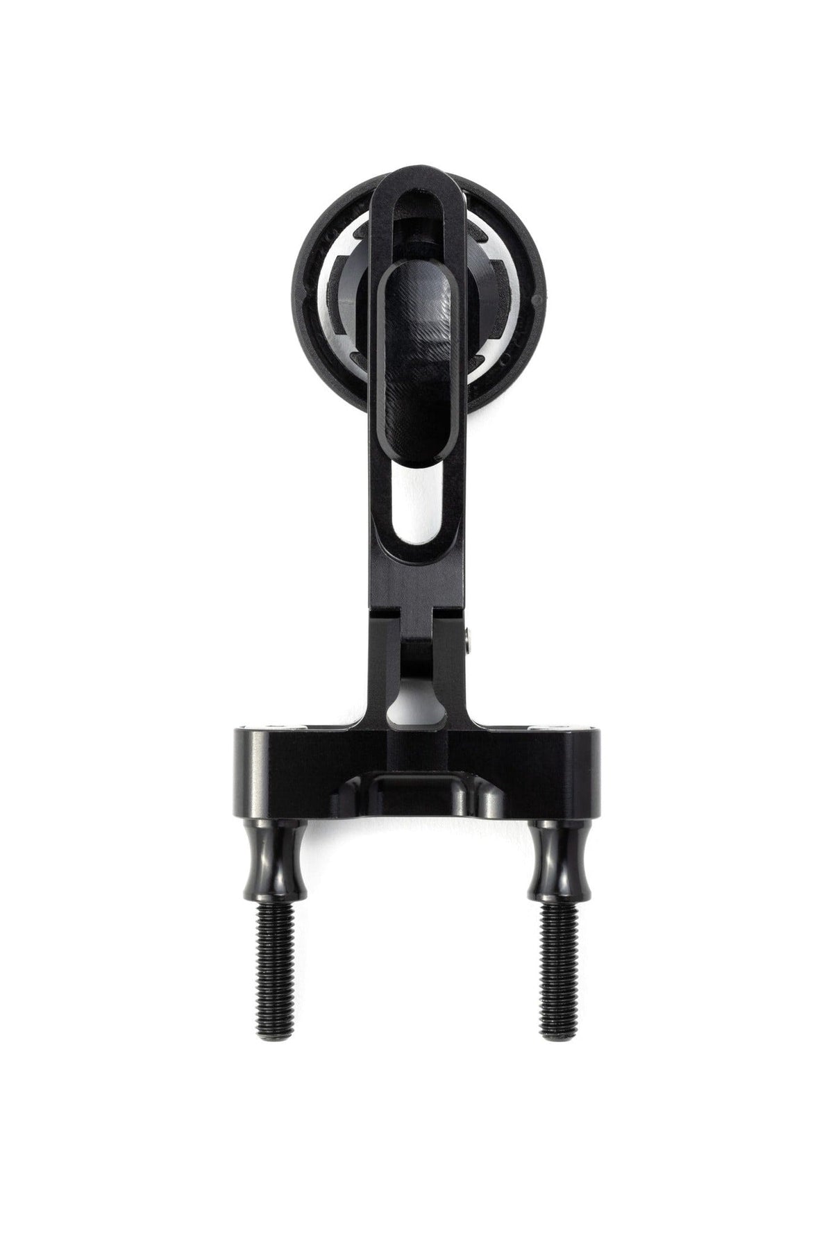 Waterproof Bicycle Head Stem Mount for 3inch & 4.3inch Screen GPS SatNav (sku 16735)