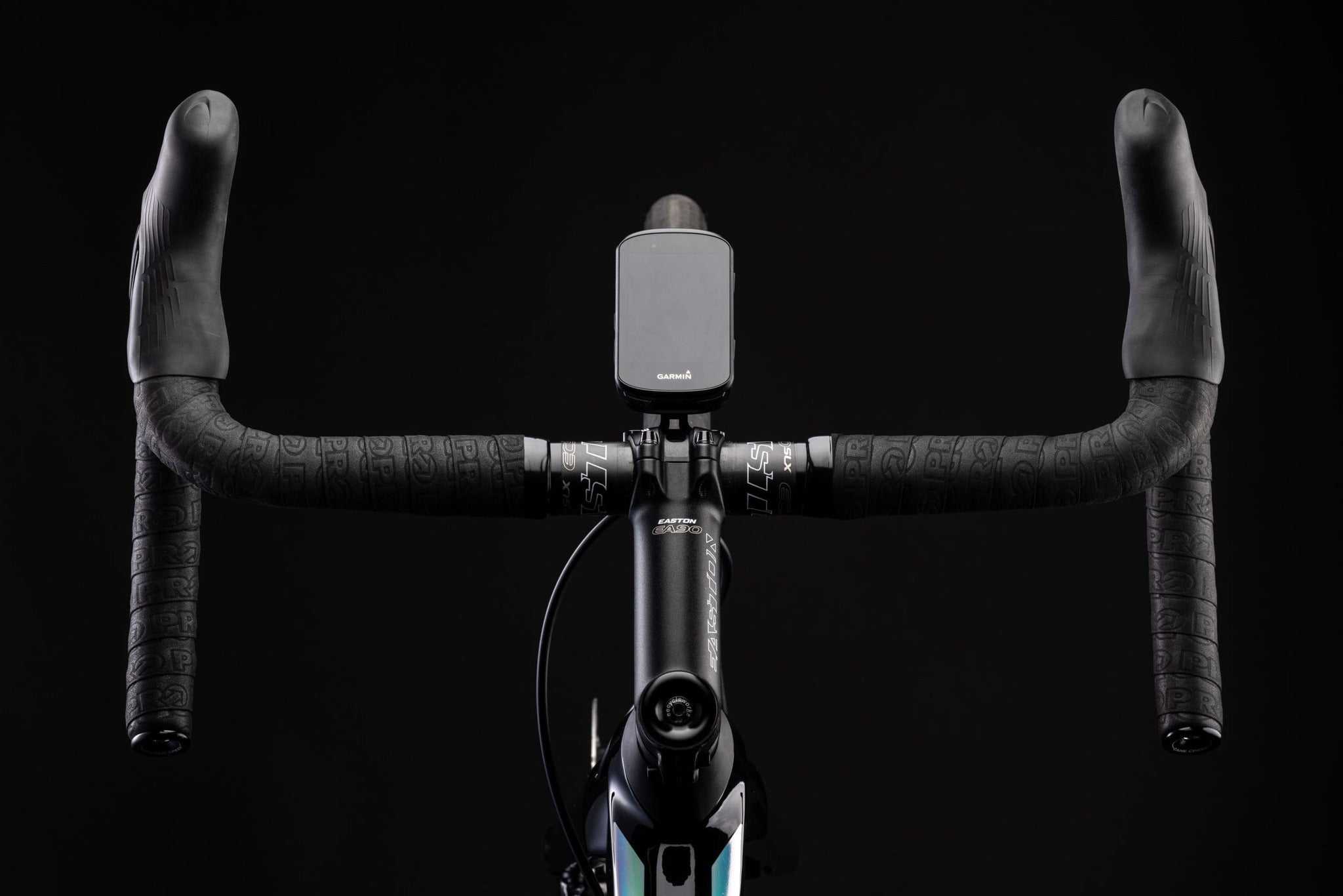 Mountain Bike Mount Wahoo Garmin Mount Bike GPS Computer Mount