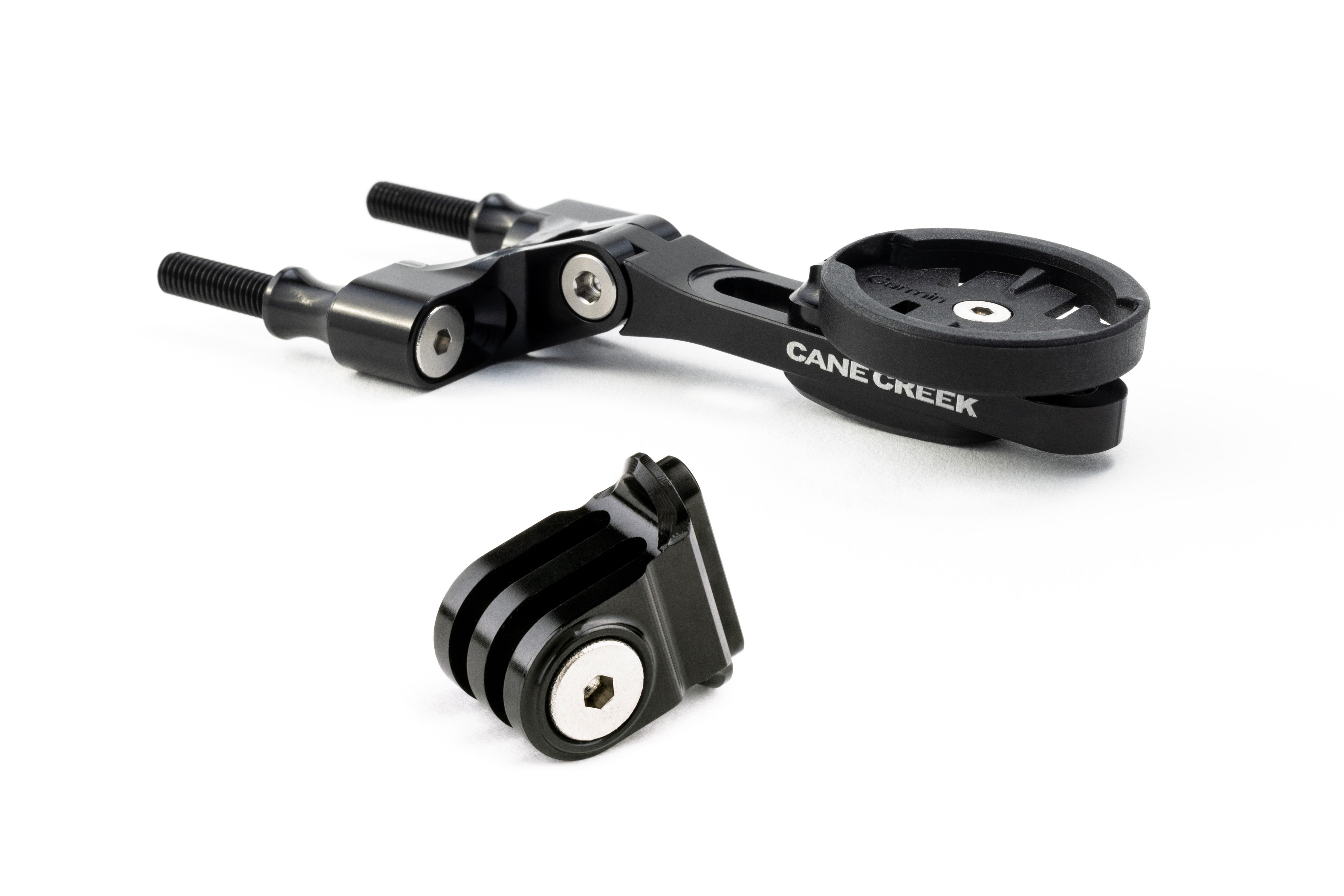 Stem Mount Wahoo Garmin Mount Computer Mount