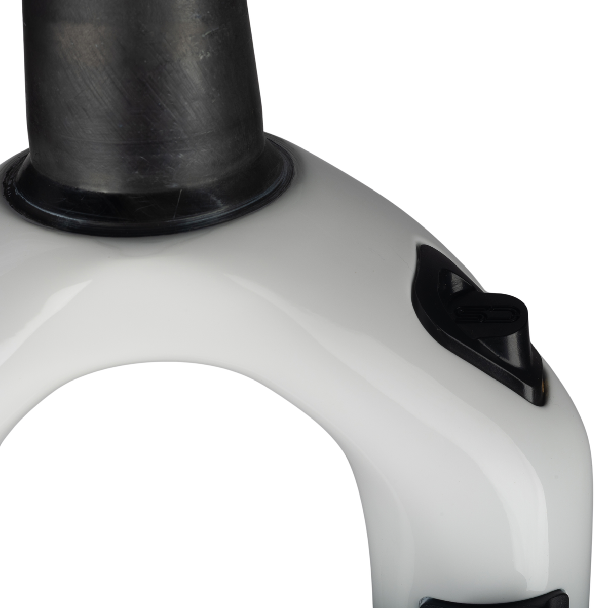 Invert Tuxedo - Cane Creek Cycling Components