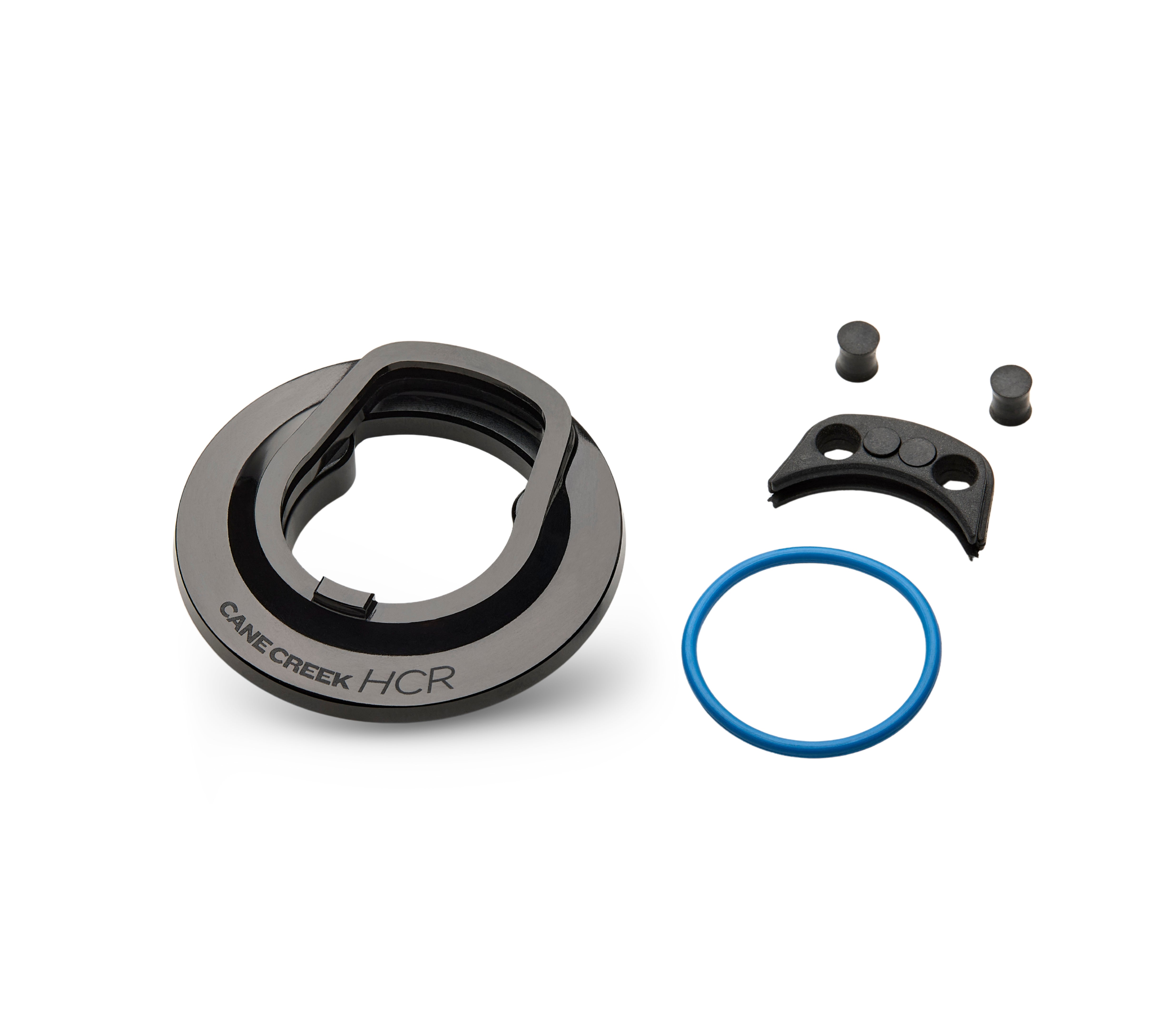 Cable_Seal_Detail_c76005a1-