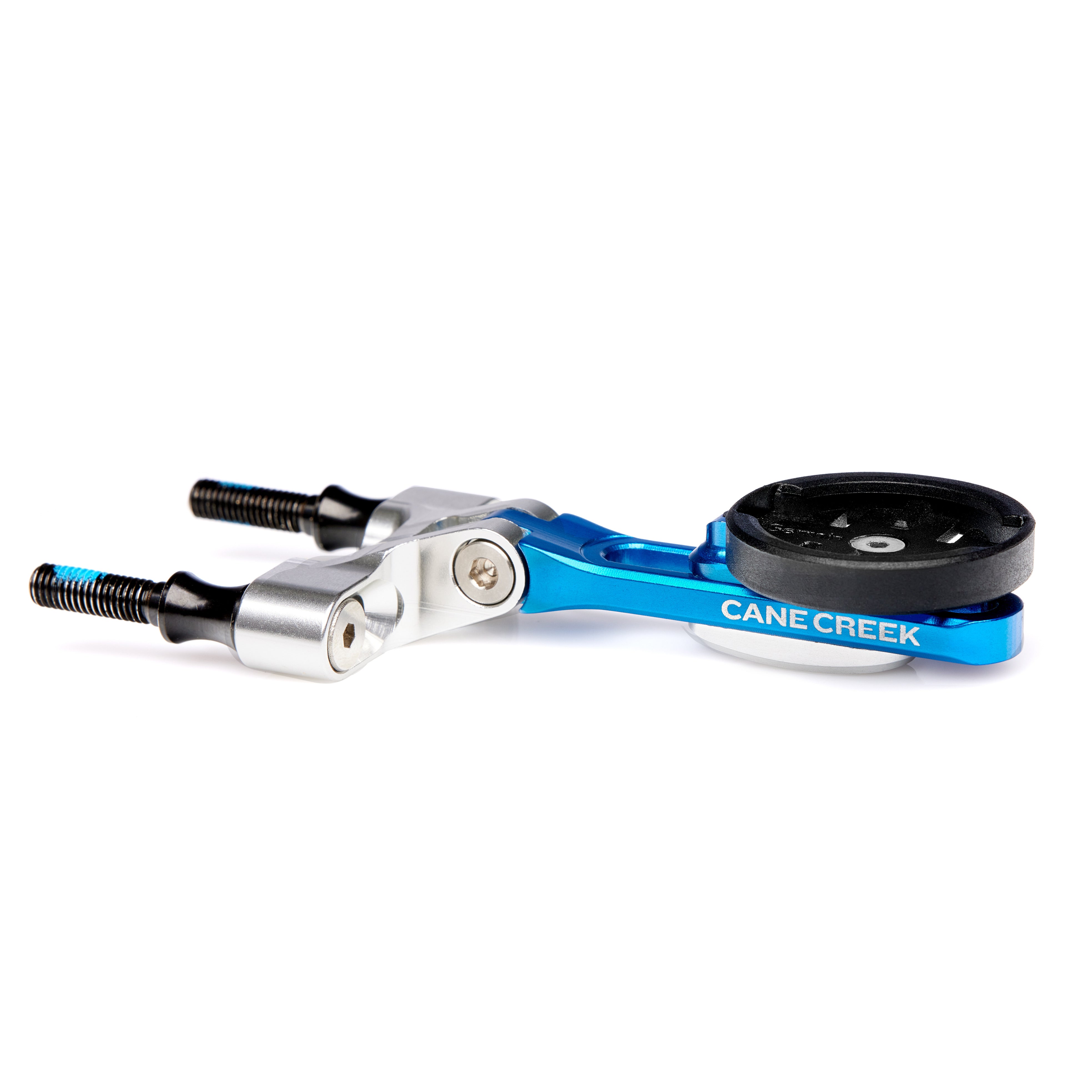 CaneCreek30th_Computer_Mount.