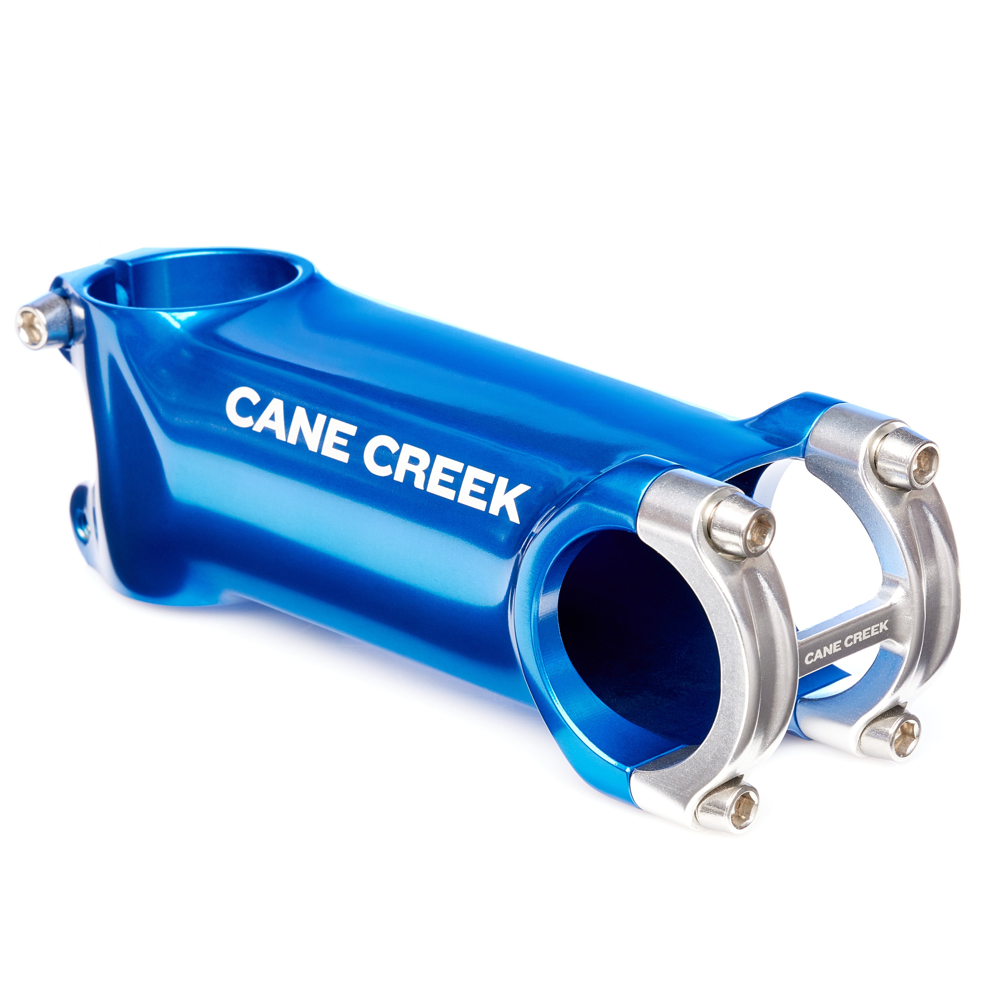 CaneCreek30th GXC Stem