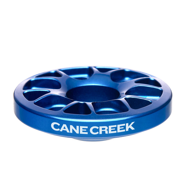  peak アルペンカップ CaneCreek30th_Headset_Top_Cap-