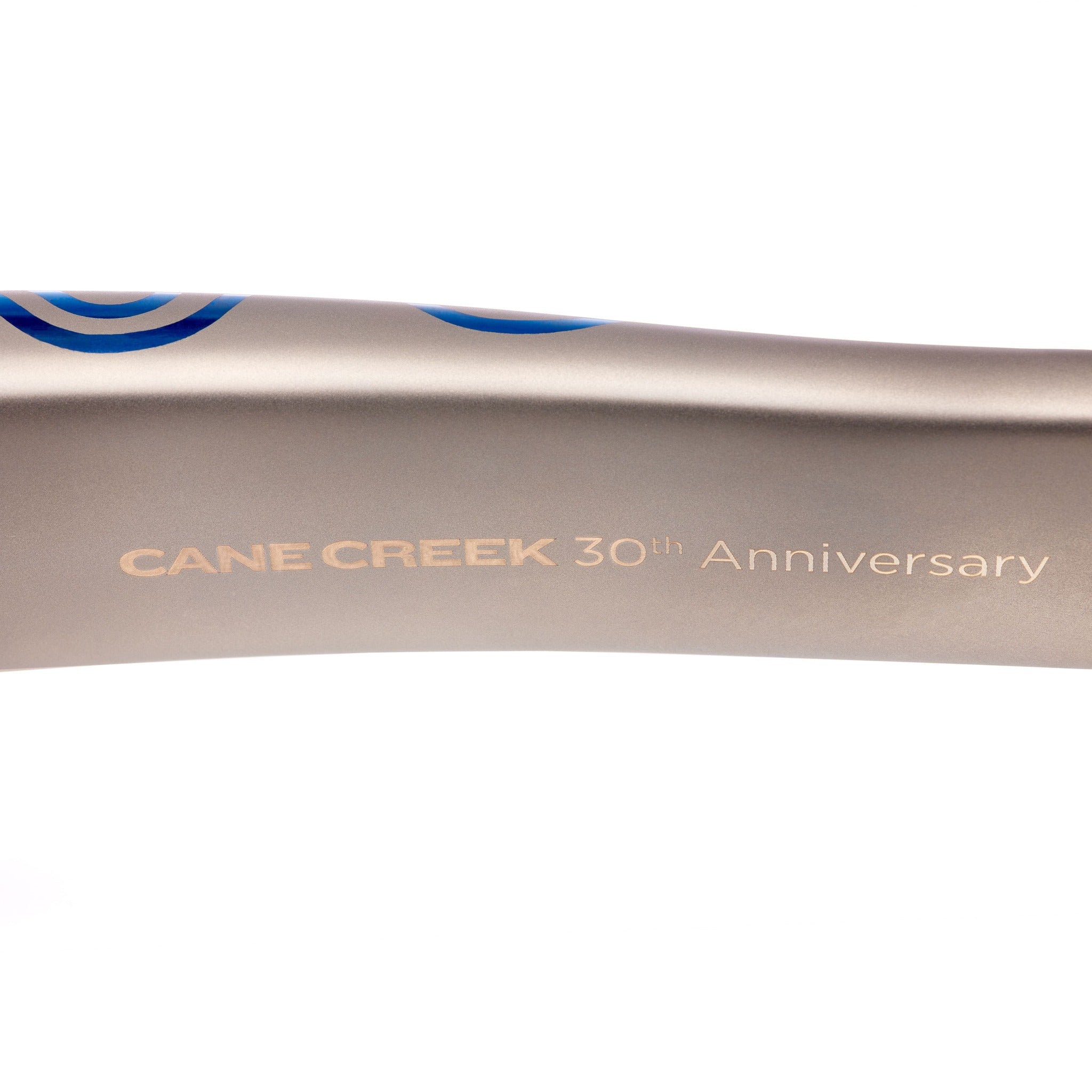 eeWings - 30th Anniversary