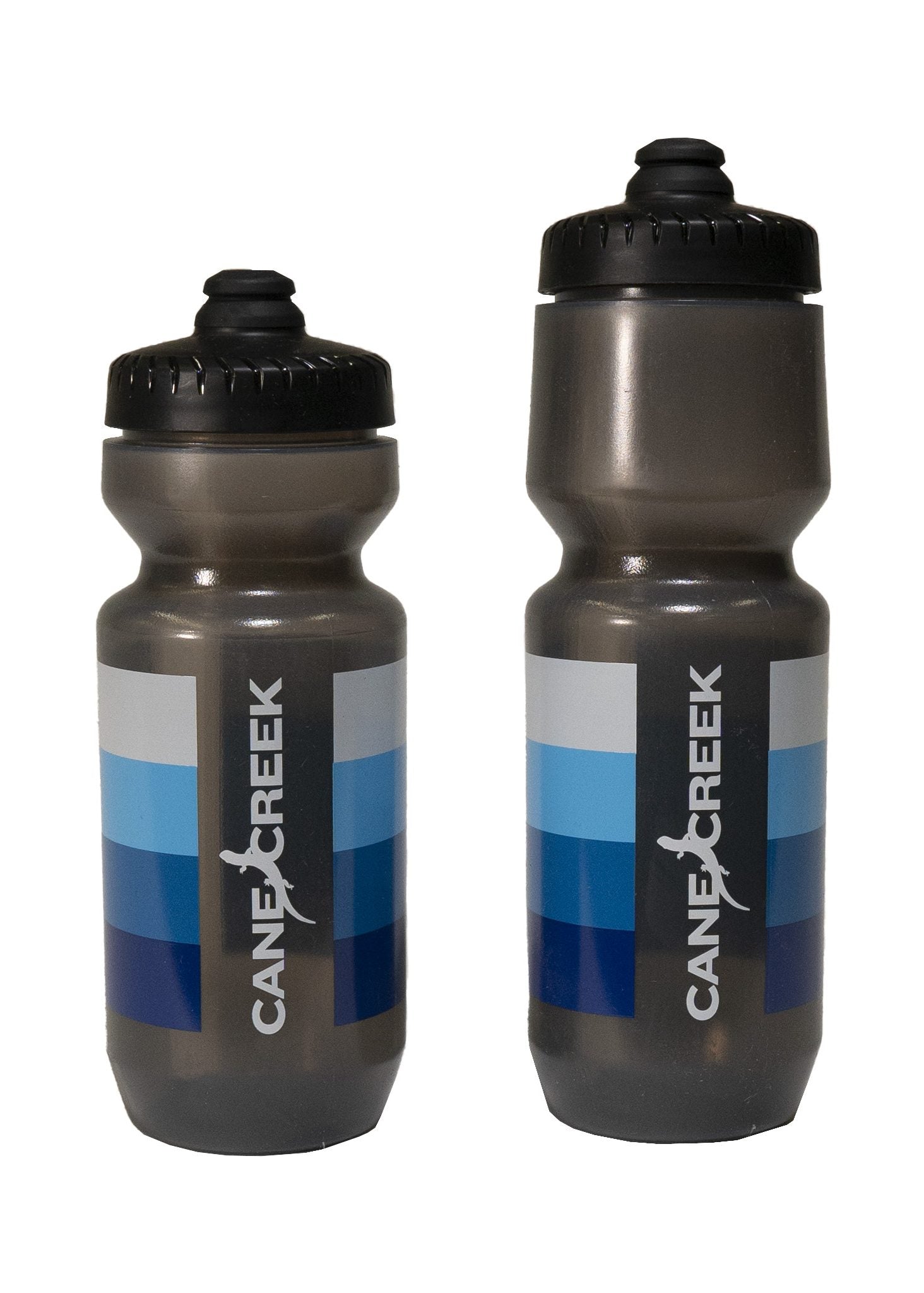 Heritage Water Bottle - Cane Creek Cycling Components
