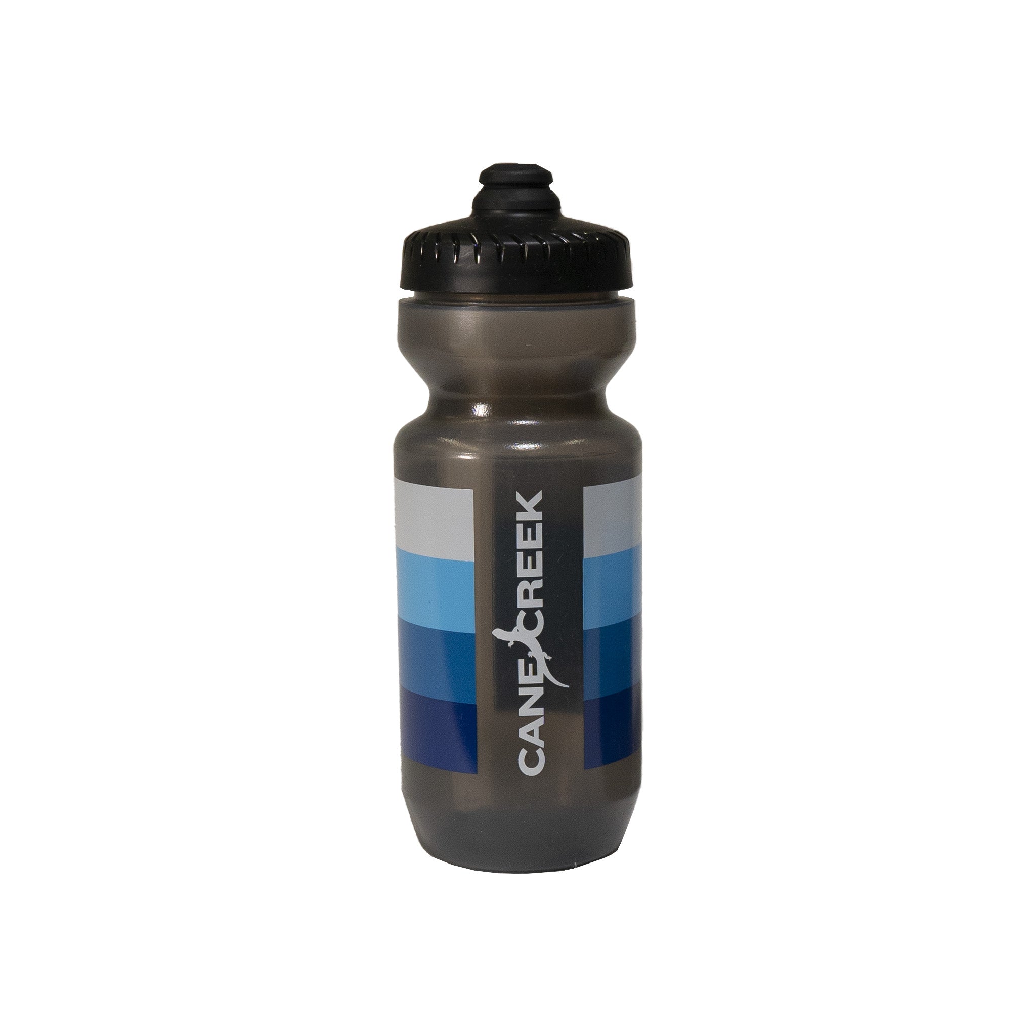 Heritage Water Bottle - Cane Creek Cycling Components