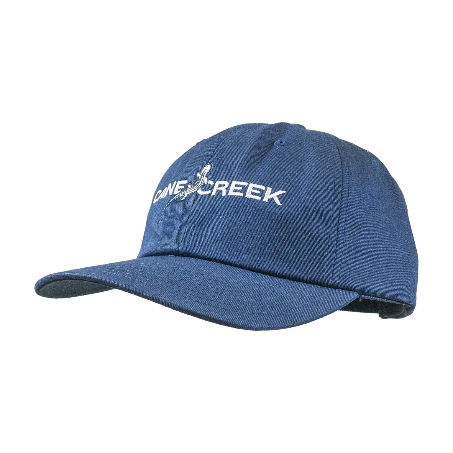 The Heritage Baseball Cap - Cane Creek Cycling Components