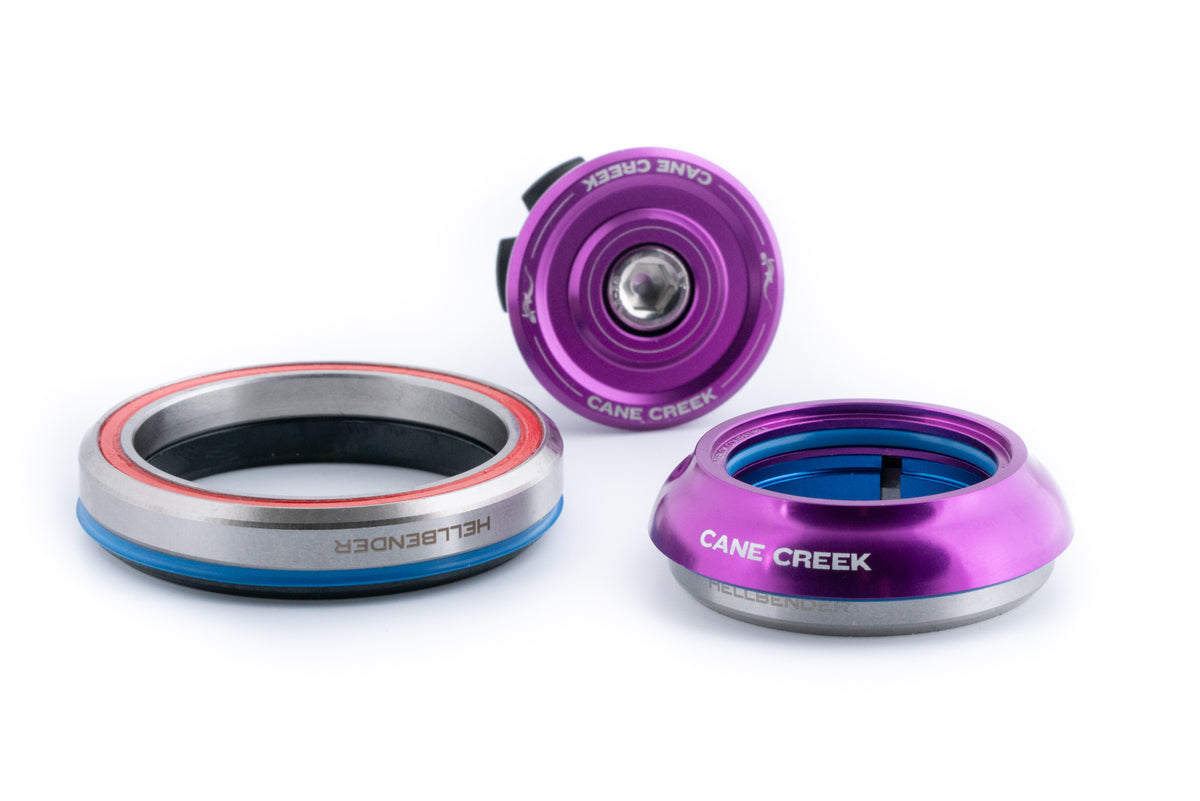 Cane_Creek_Purple_Chroma_Burke 