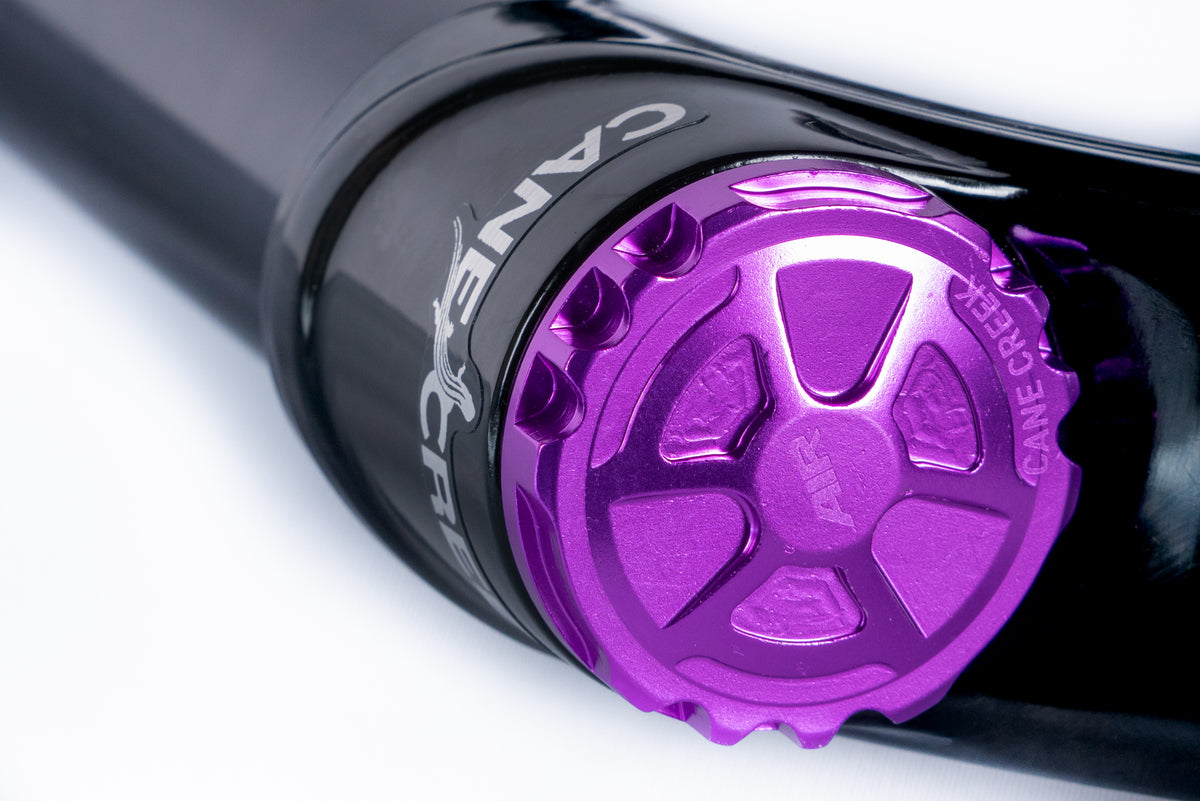 chroma-studio-anodized-bike-parts-red-gold-blue-silver-cane