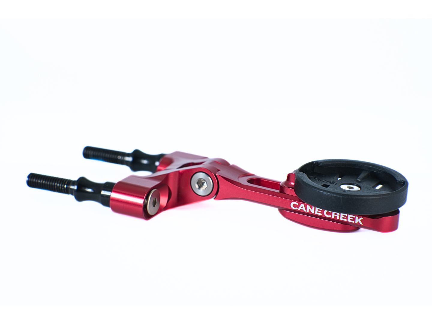 Bicycle Small Parts | Components, Bearings, Tools, and More Bicycle Small Parts | Components, Bearings, Tools, and More