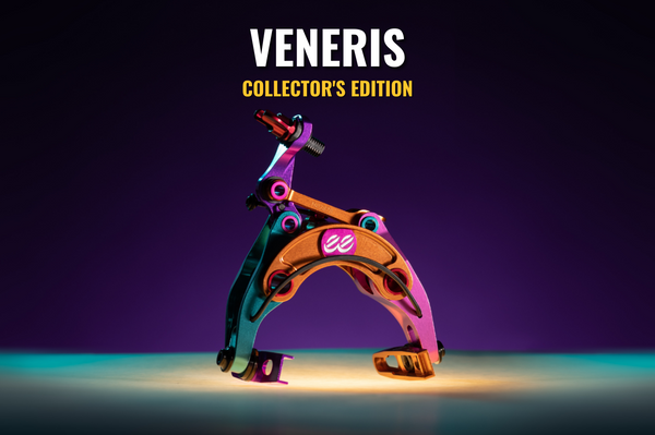 Copy-of-eeBrakes-Collectors-