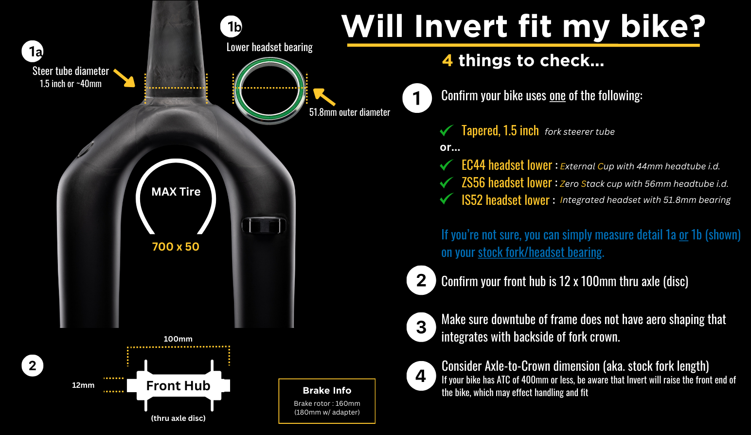 Invert - 30th Anniversary Invert - 30th Anniversary