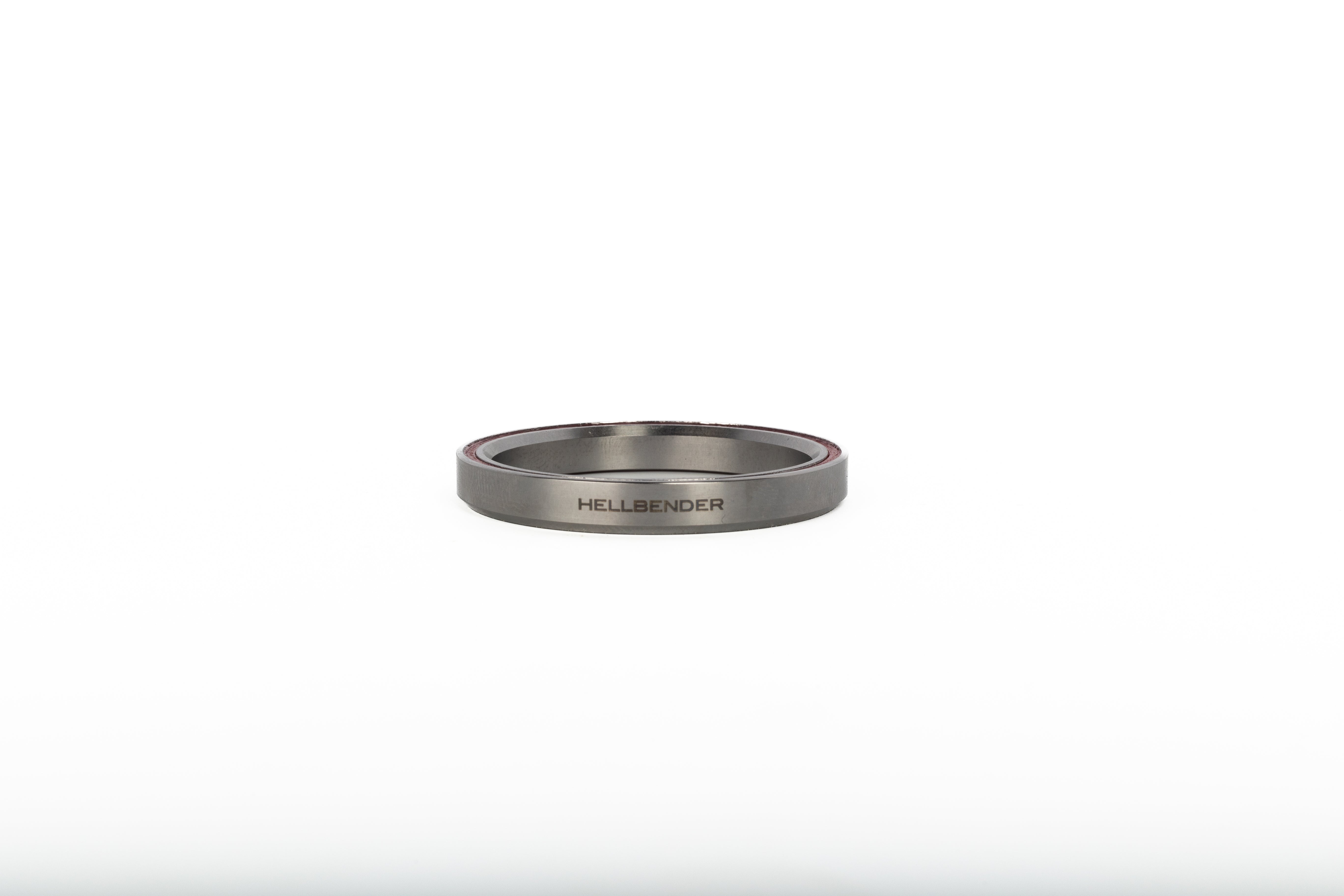 Headset Bearings | Replacement Bearings for Bicycle Headsets