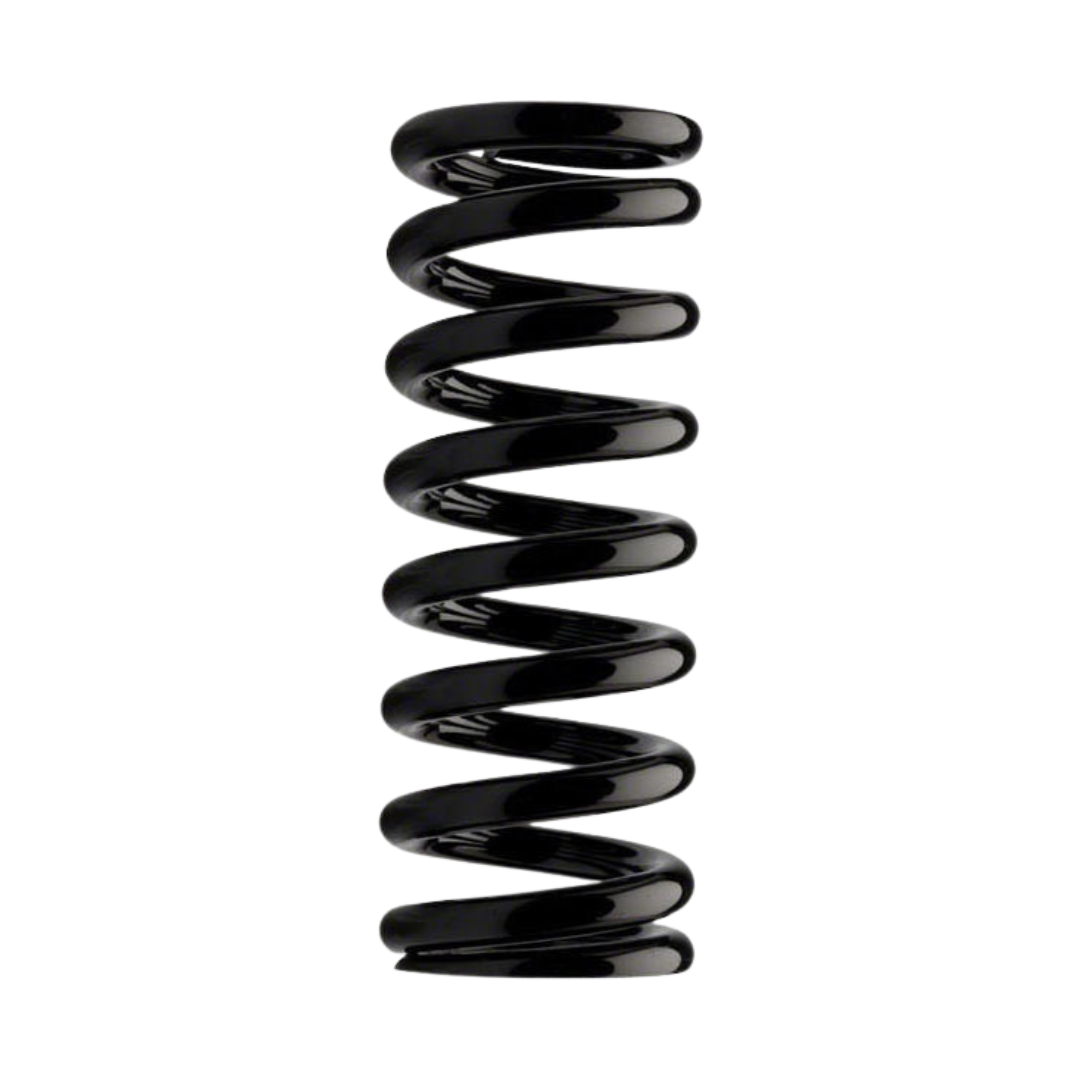 DB1 Steel Springs