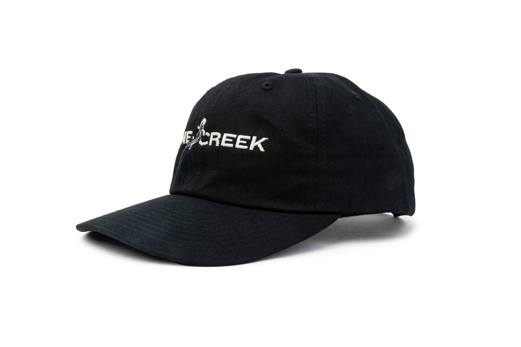 The Heritage Baseball Cap - Cane Creek Cycling Components