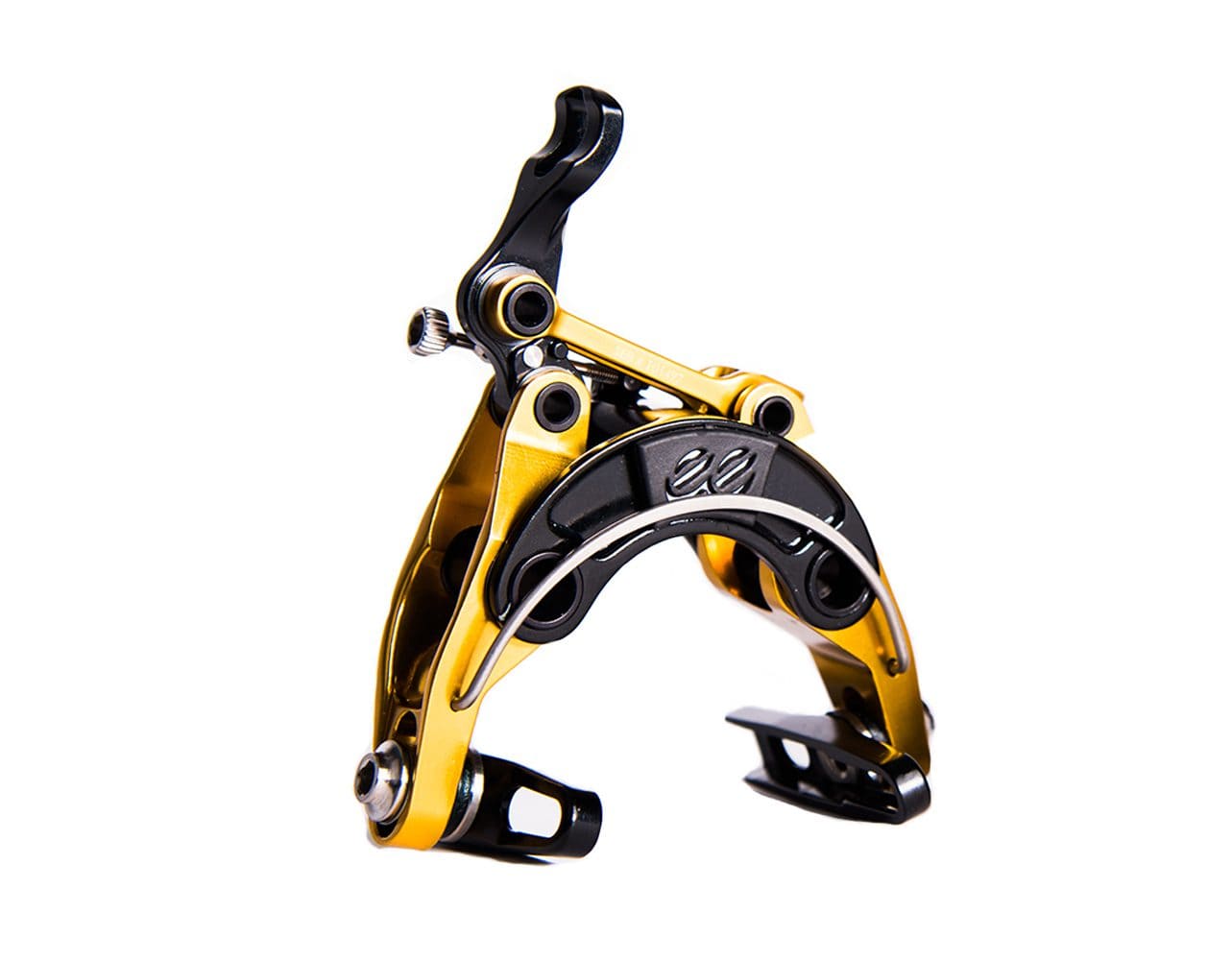 eeBrakes - El Dorado Edition - Cane Creek Cycling Components