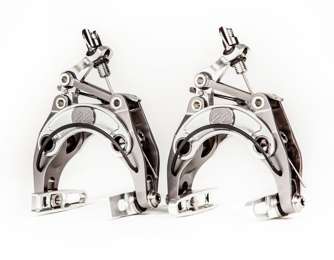 Cane Creek Cycling Components - Shop All Products – Page 9