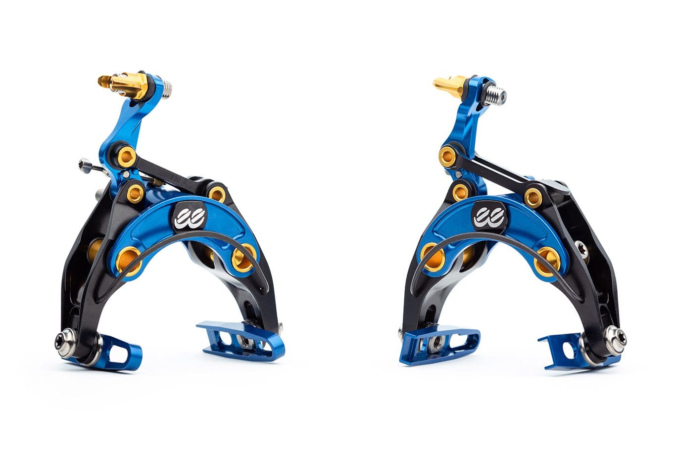 eeBrakes El Tornado - Cane Creek Cycling Components