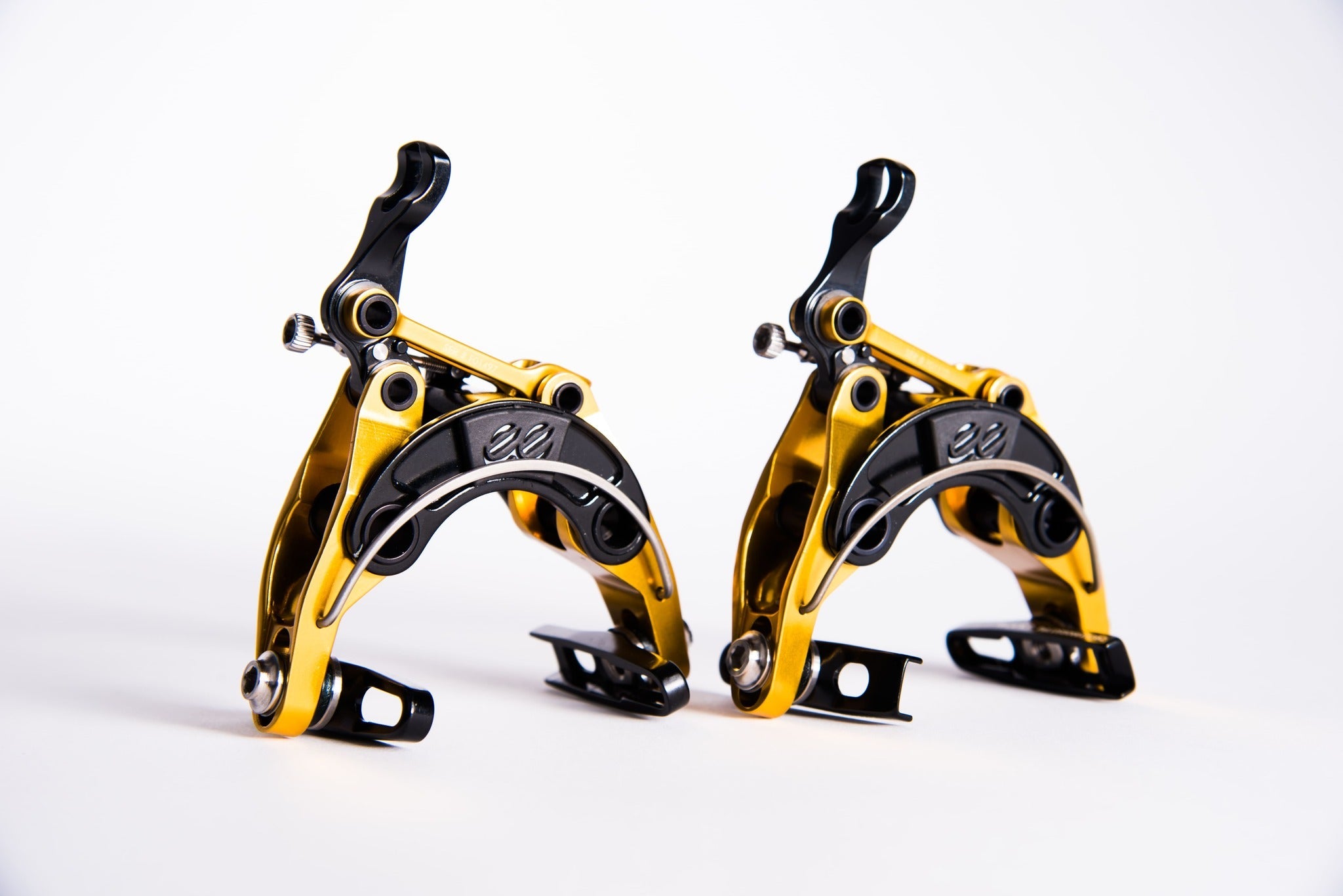 eeBrakes - El Dorado Edition - Cane Creek Cycling Components