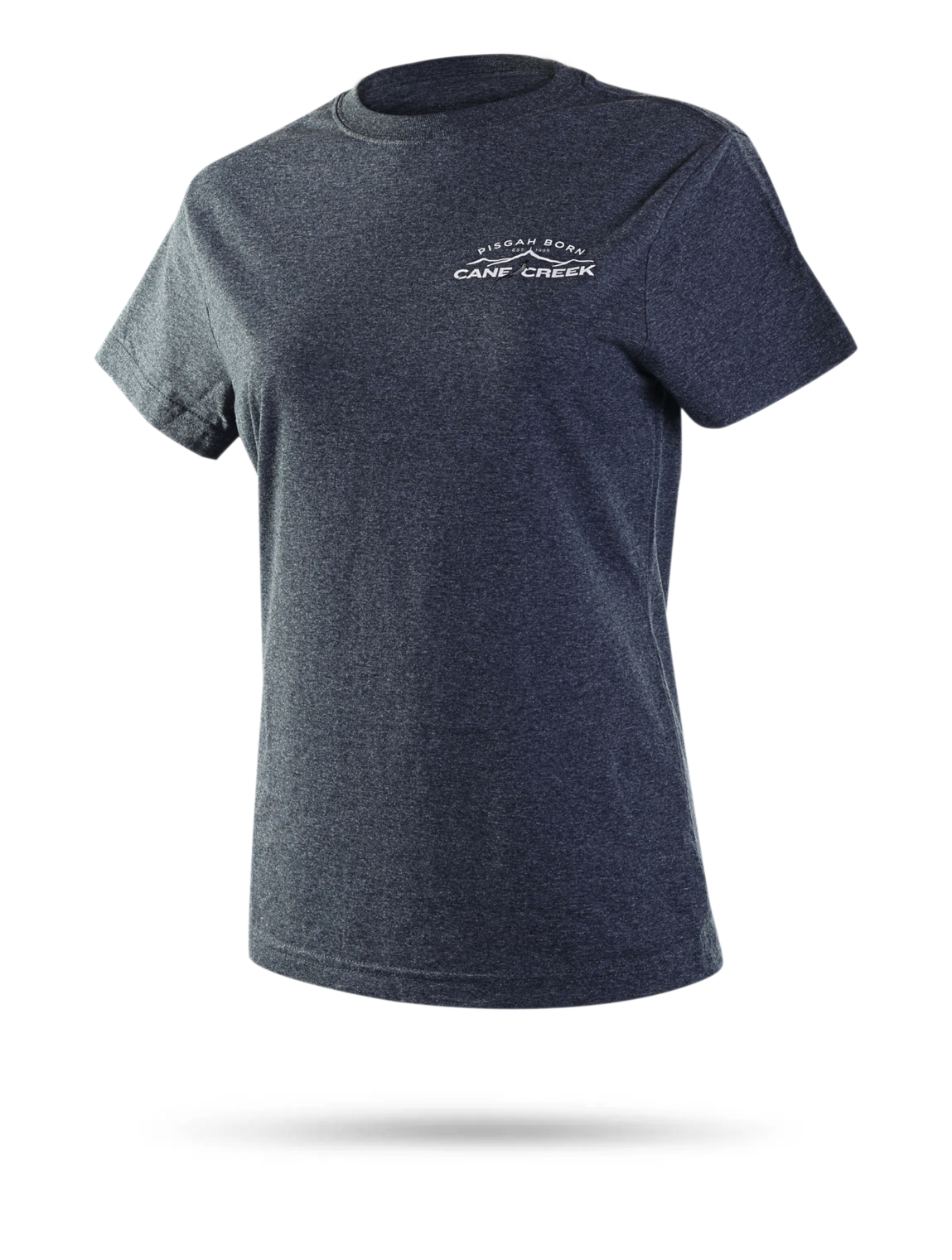 30 Year Anniversary T-Shirt - Skink - Cane Creek Cycling Components