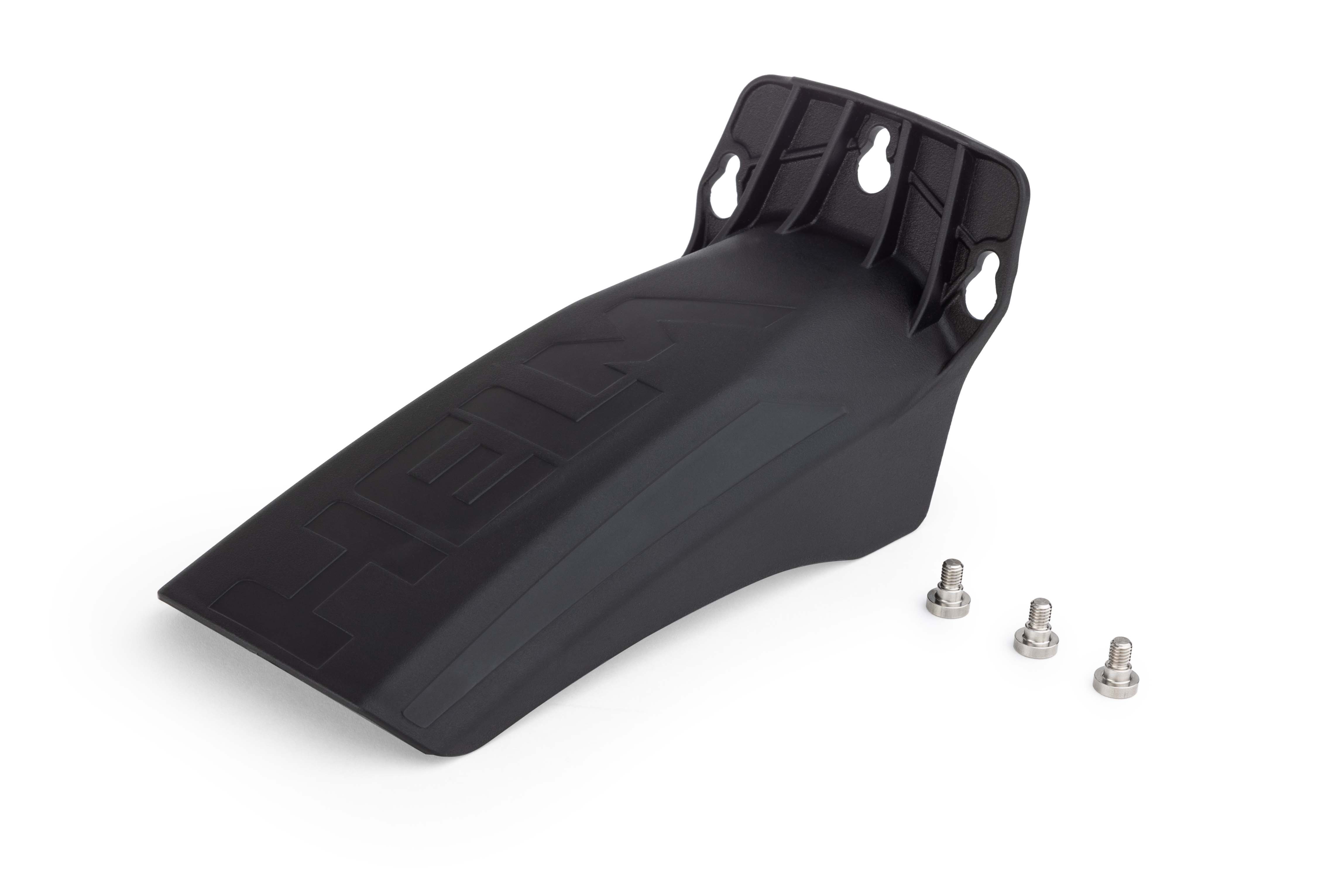 Helm Fender - Cane Creek Cycling Components