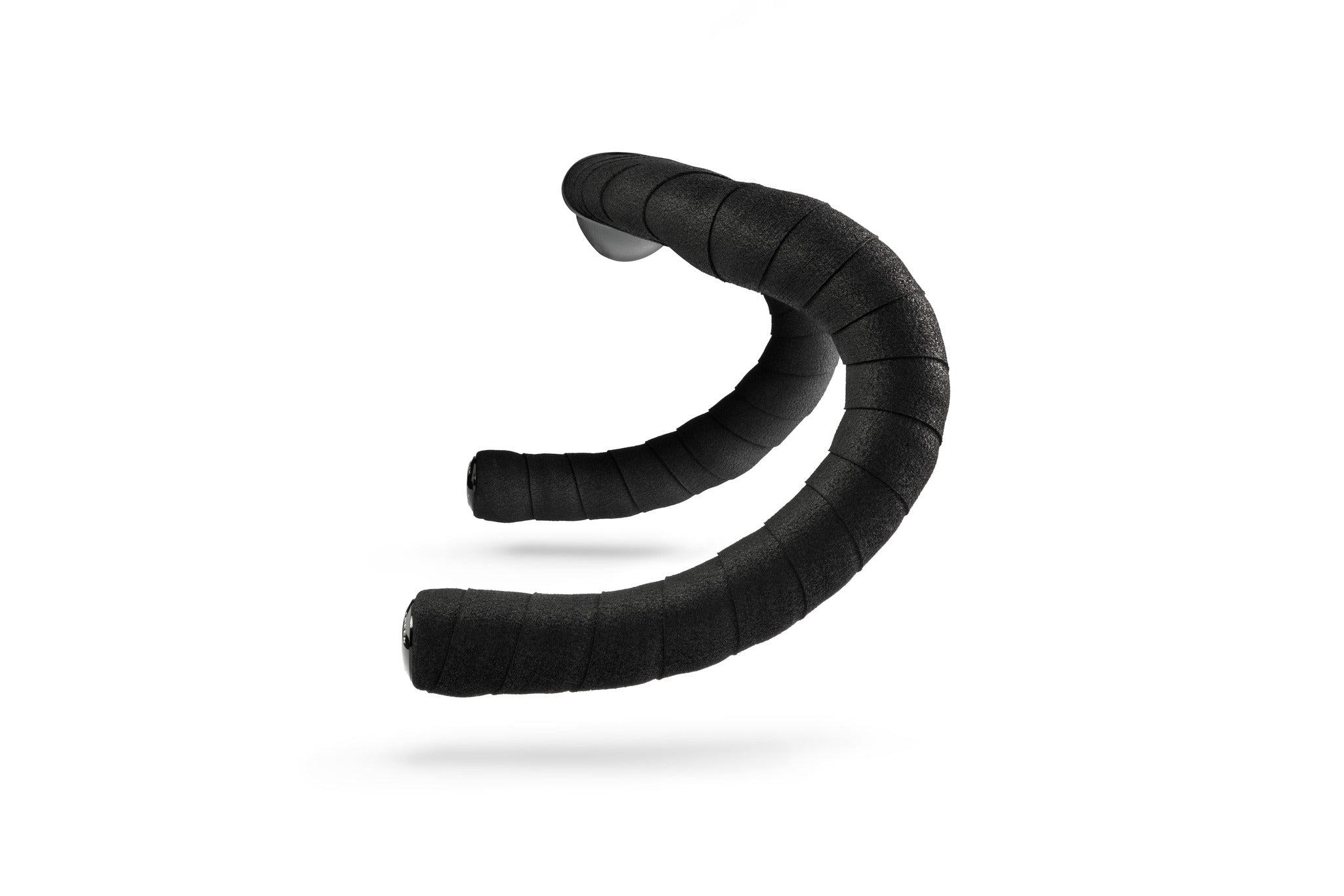 Cane Creek Handlebar Tape – Flanders Suede & Liège PU-Coated