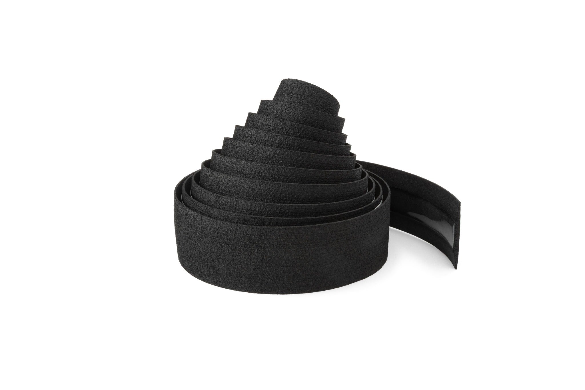 Handlebar Tape