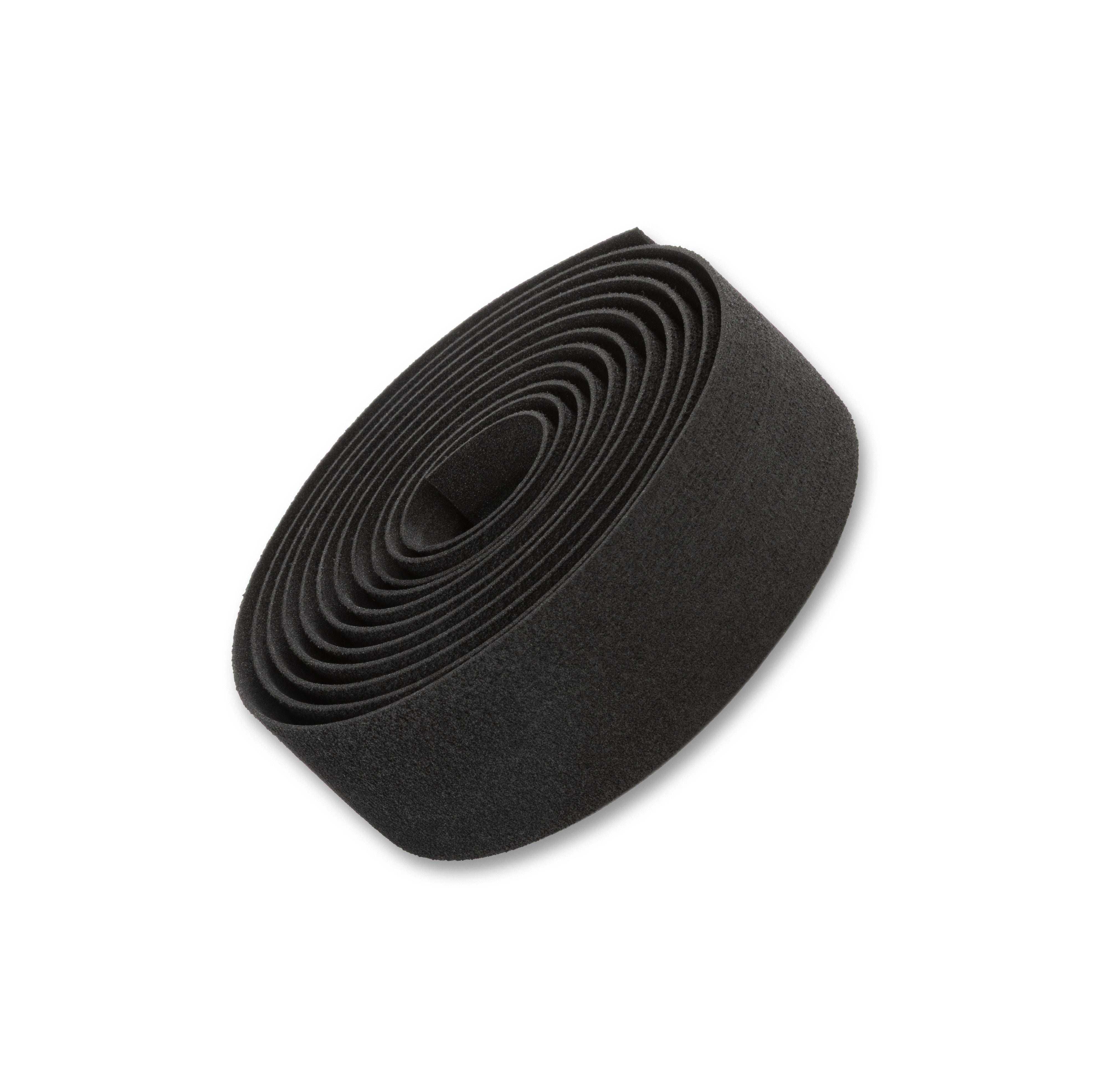 Handlebar Tape