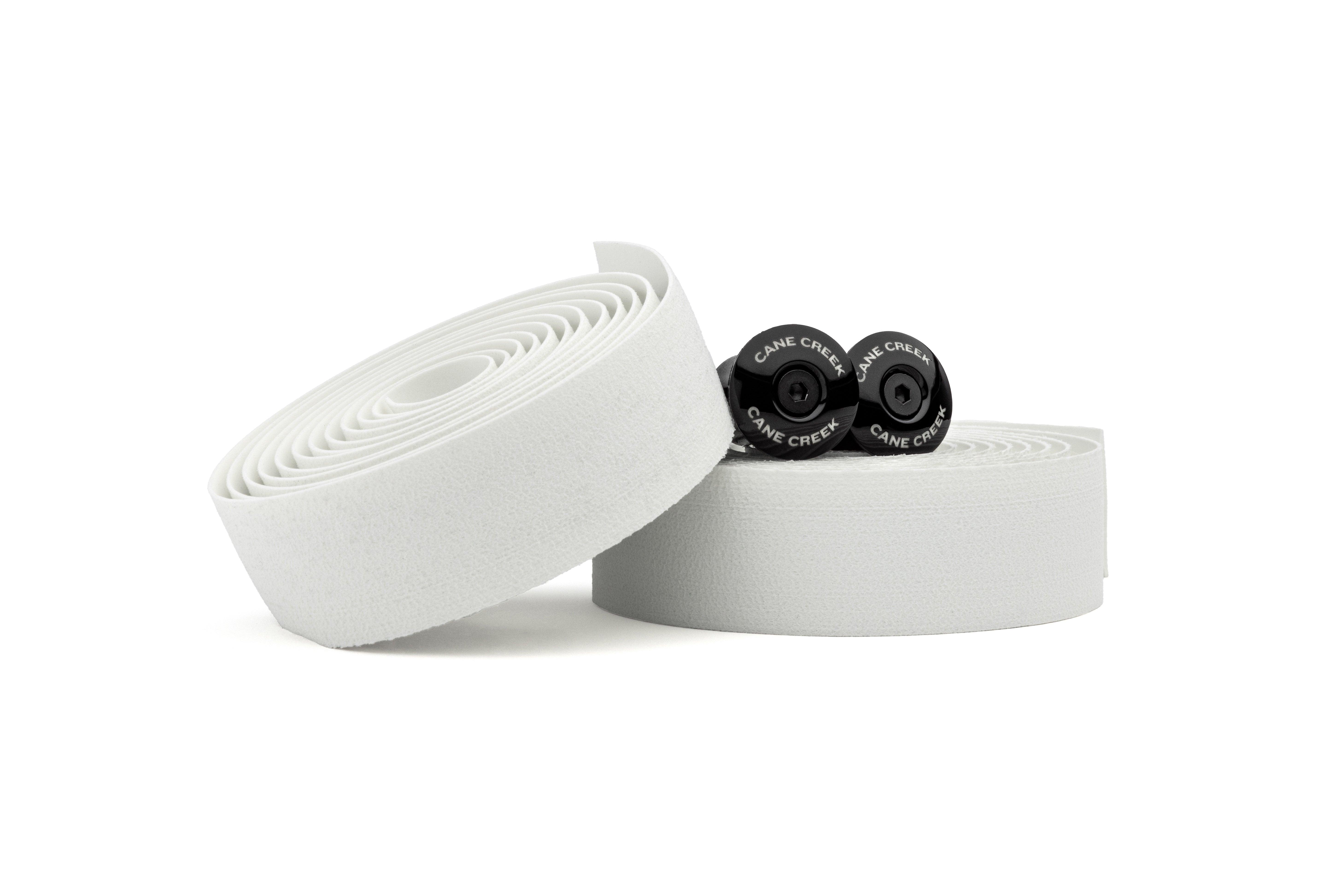 Cane Creek Handlebar Tape - Thumbnail 5