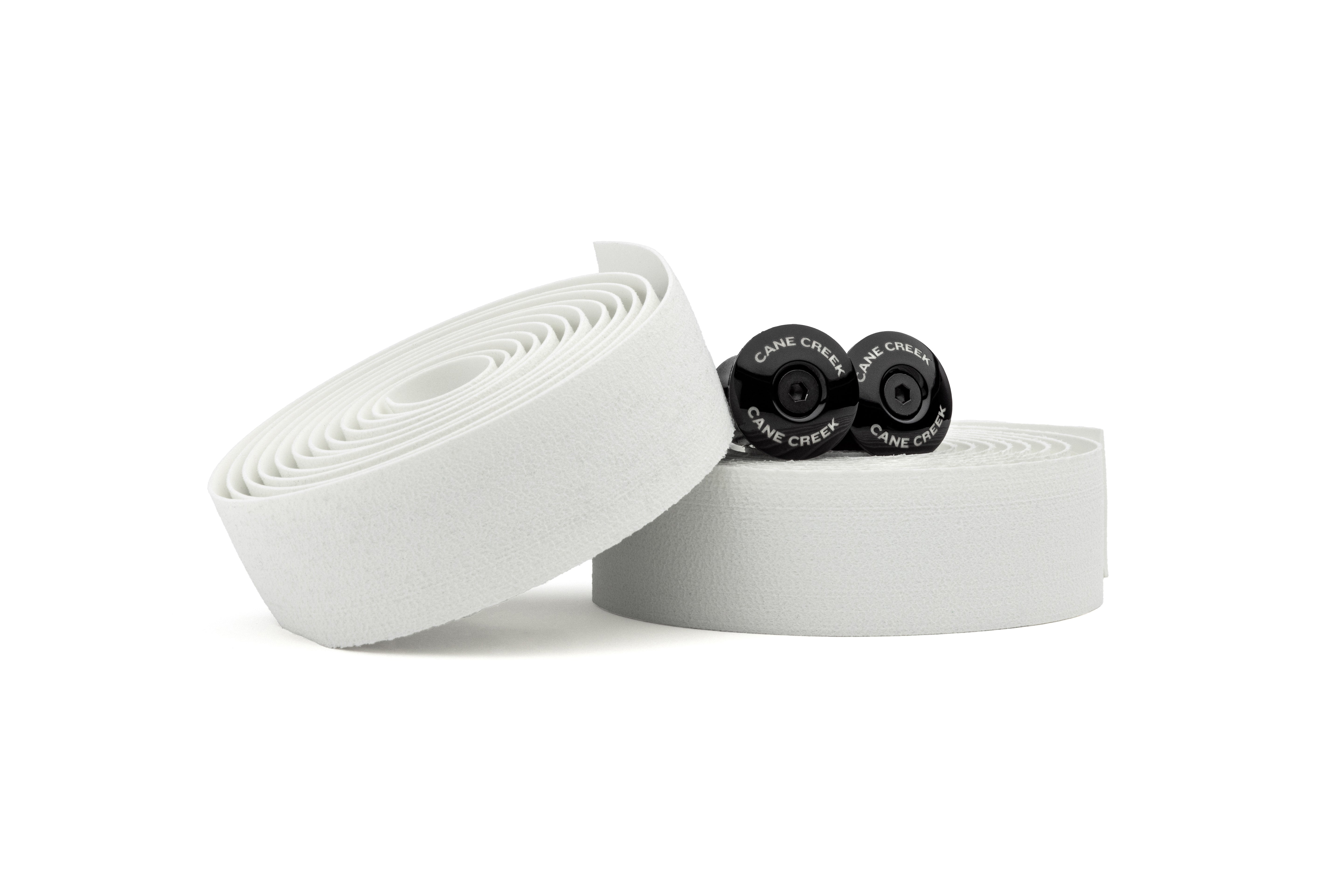 Handlebar Tape