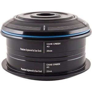 Forty (40) Headset - Economy Headset) - Cane Creek Cycling Components