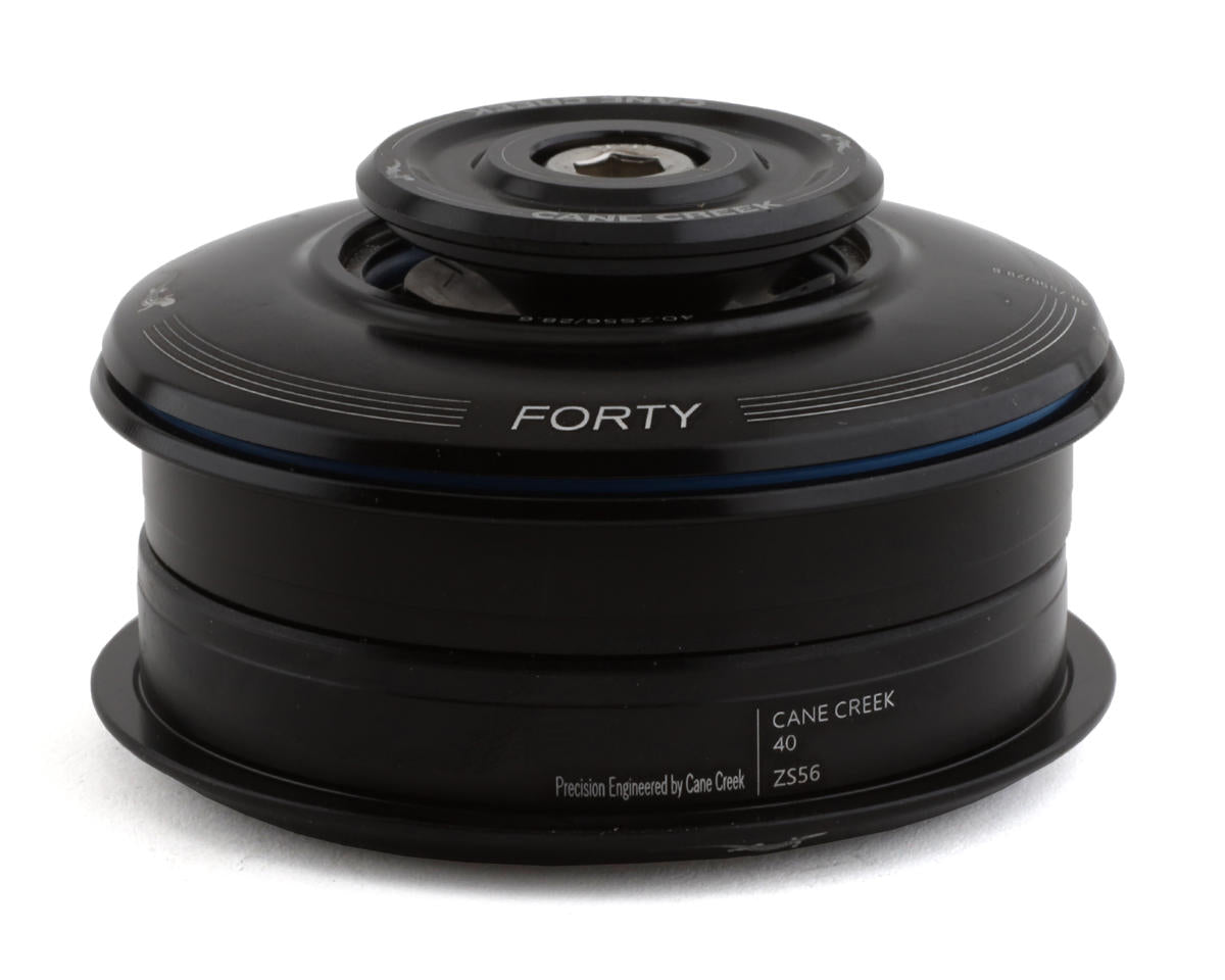 Forty Headset ZS56