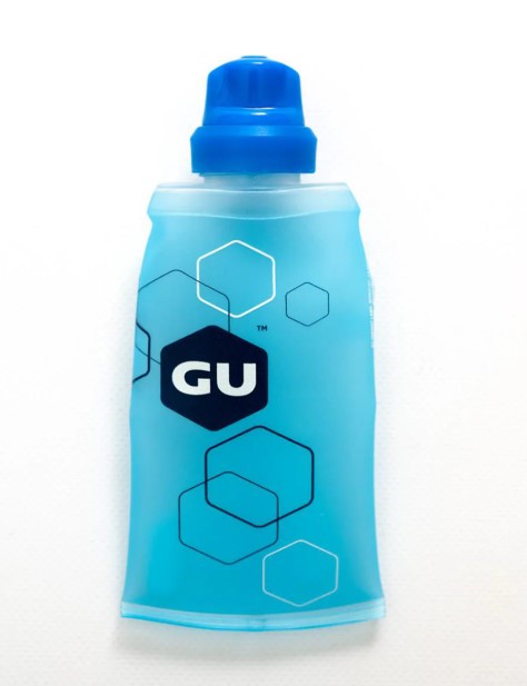 GU Flask