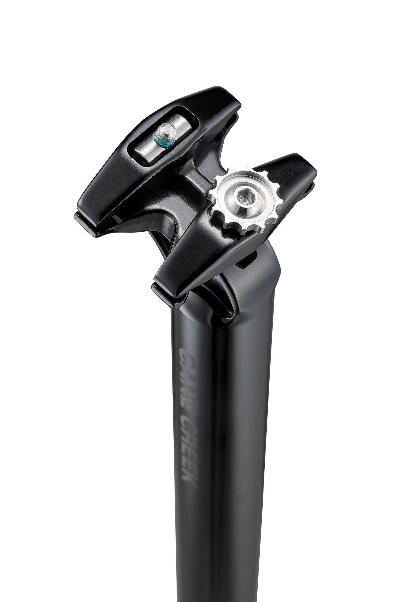 GXC Seatpost - Cane Creek Cycling Components