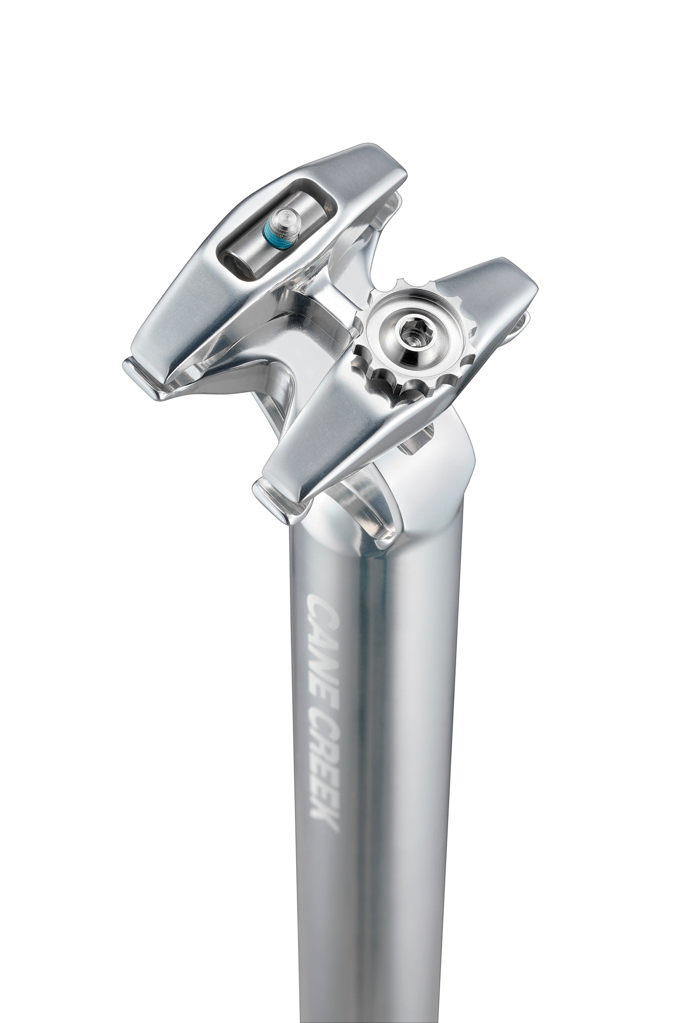 GXC Seatpost - Cane Creek Cycling Components