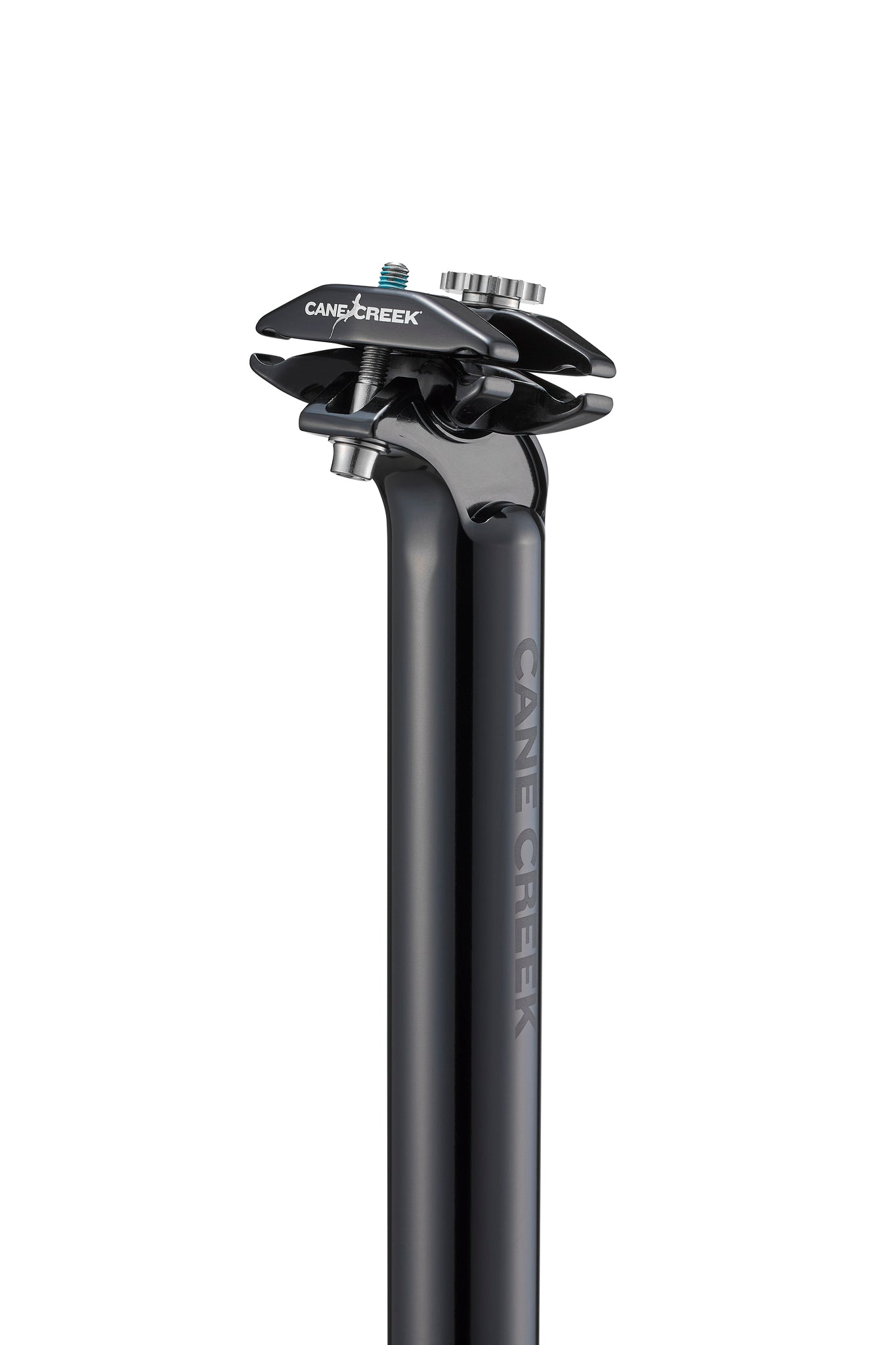 GXC Seatpost - Cane Creek Cycling Components