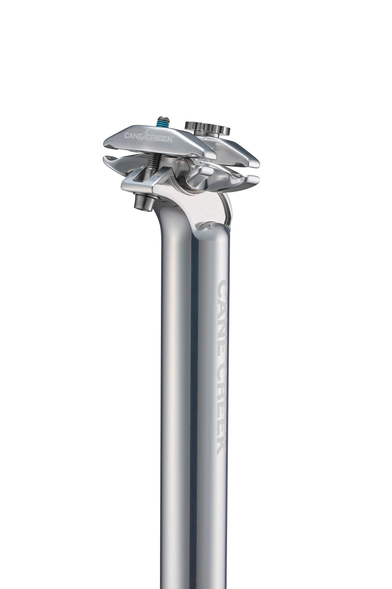 GXC Seatpost - Cane Creek Cycling Components