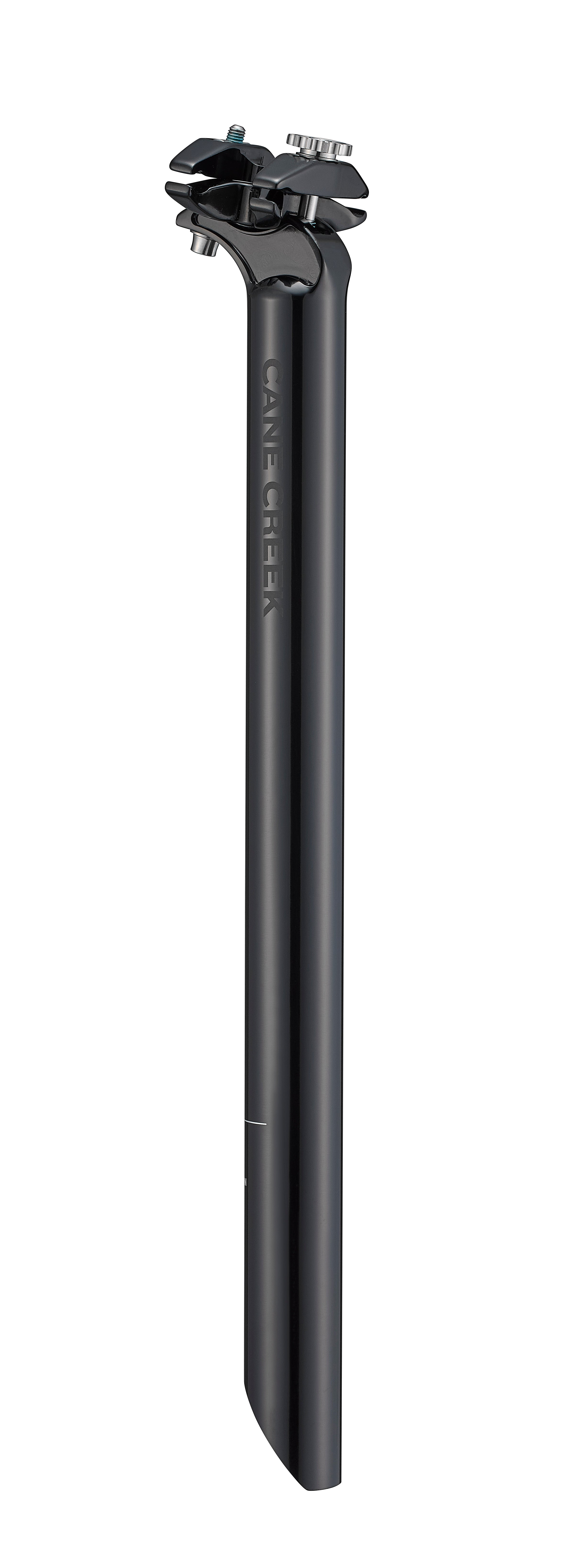 GXC Seatpost - Cane Creek Cycling Components