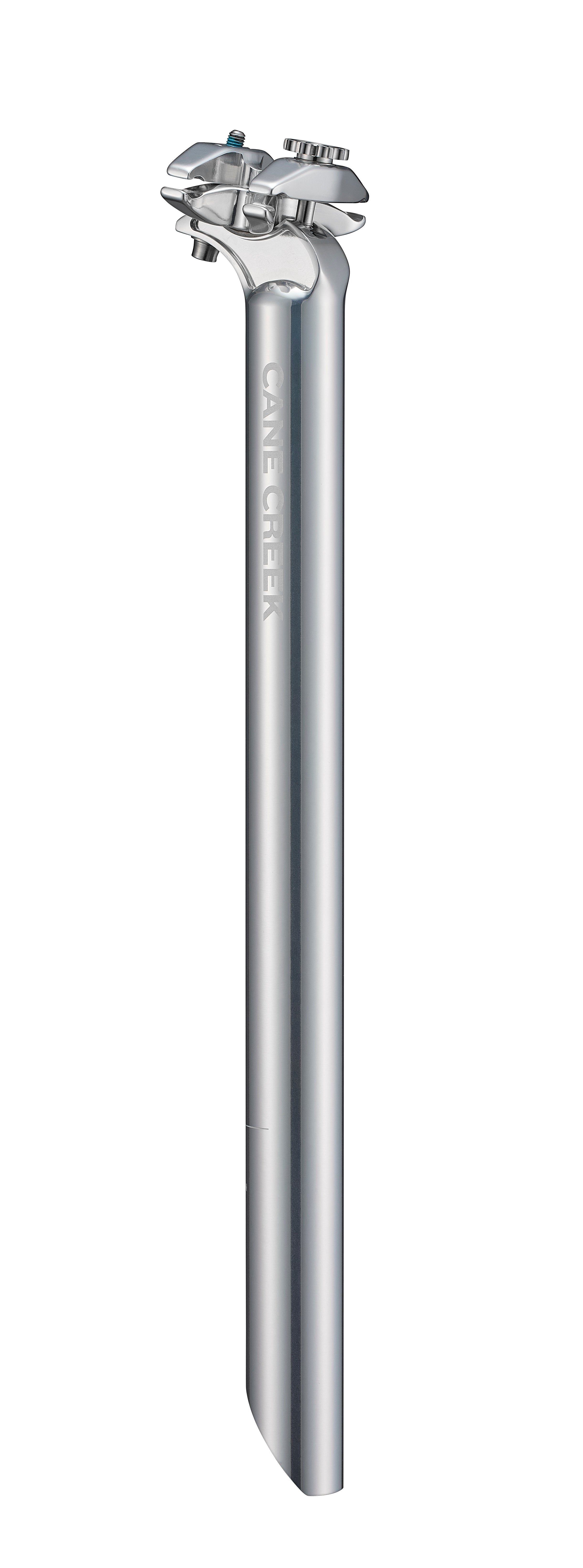 GXC Seatpost - Cane Creek Cycling Components