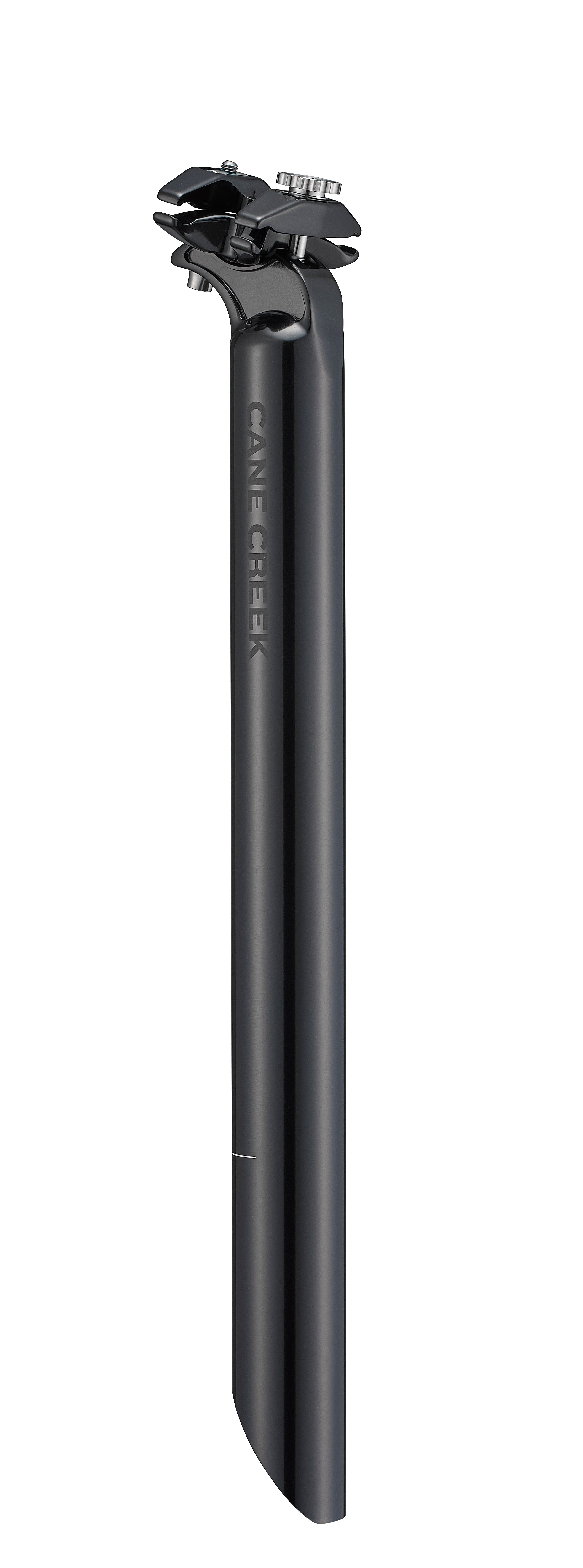 GXC Seatpost - Cane Creek Cycling Components