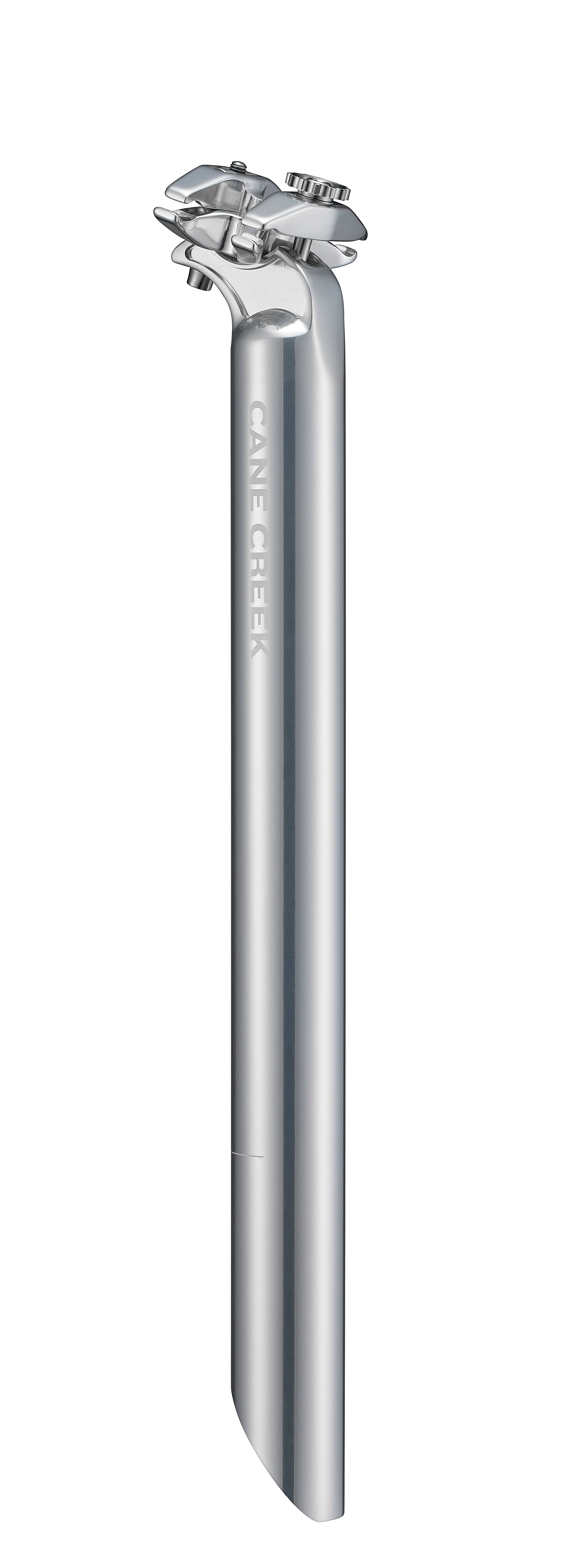 GXC Seatpost - Cane Creek Cycling Components