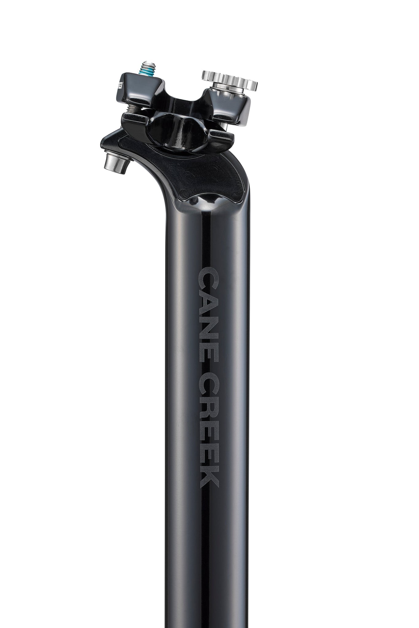 GXC Seatpost - Cane Creek Cycling Components