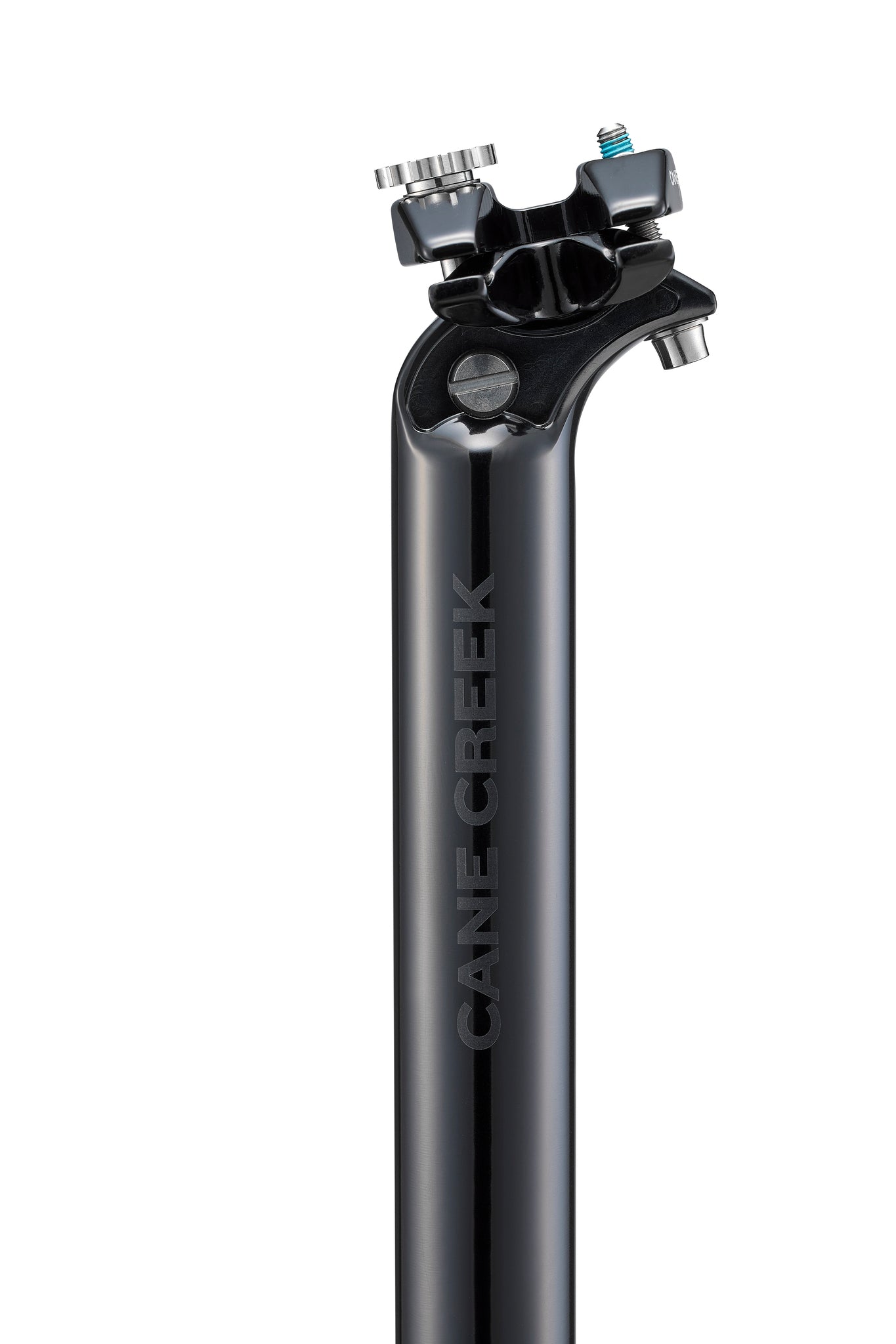 GXC Seatpost - Cane Creek Cycling Components