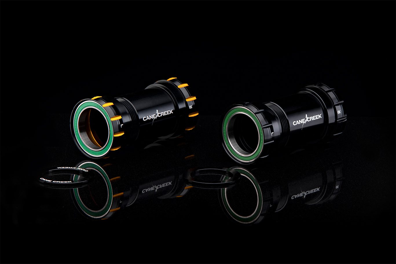 Hellbender 70 Vs Hellbender 110