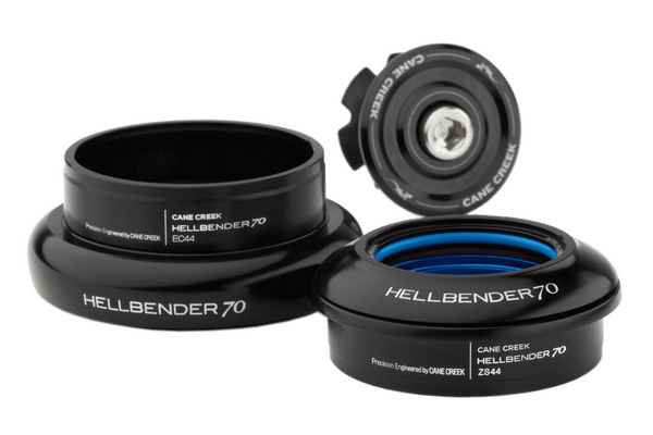 HB70.ZS44.EC44.BAA1187K_3.png?