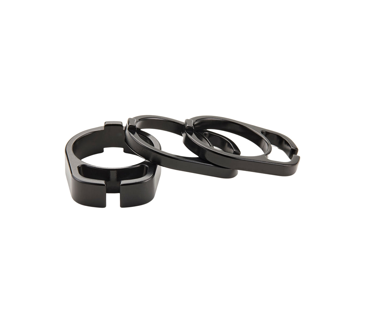 Interlok Headset Spacers