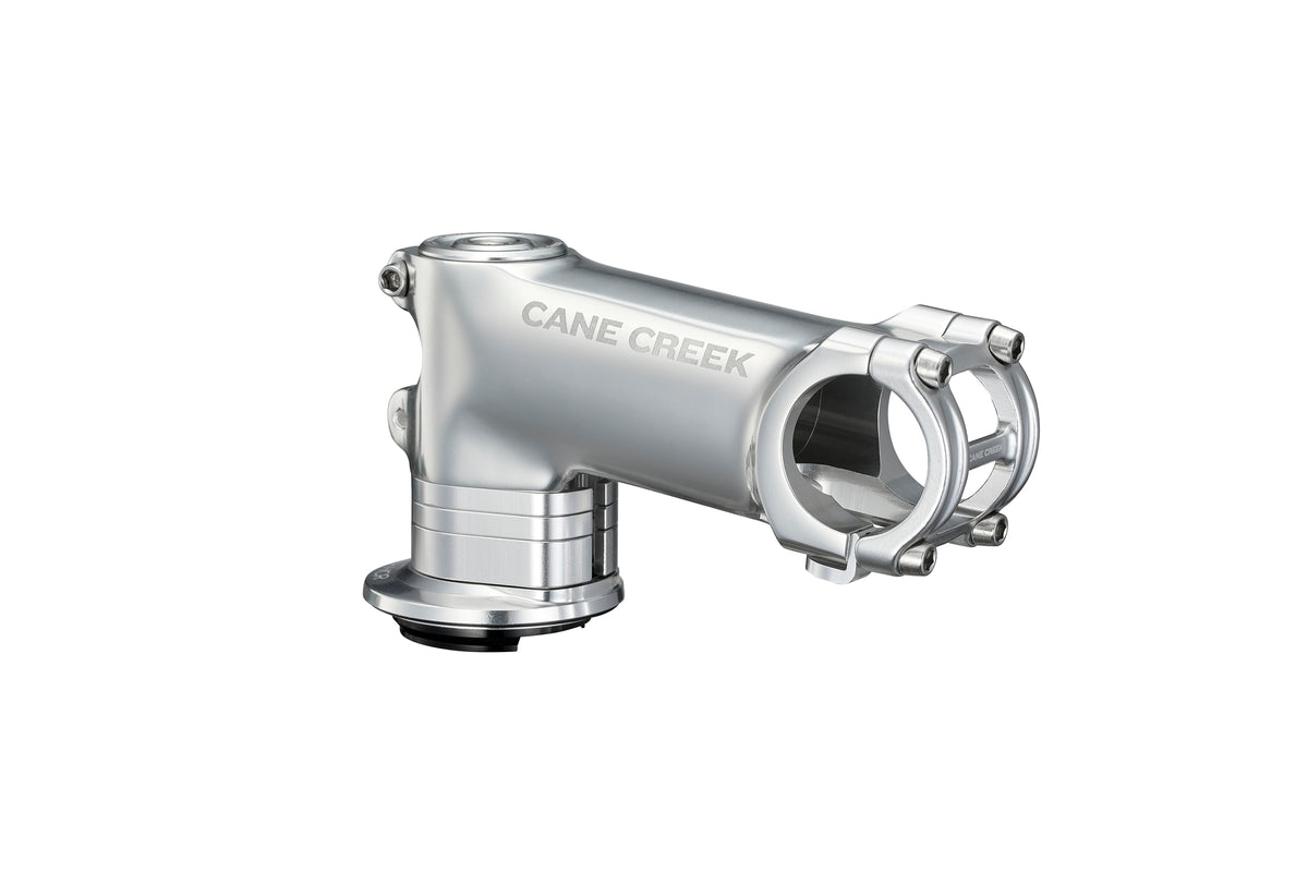 HCR Stem & Headset System