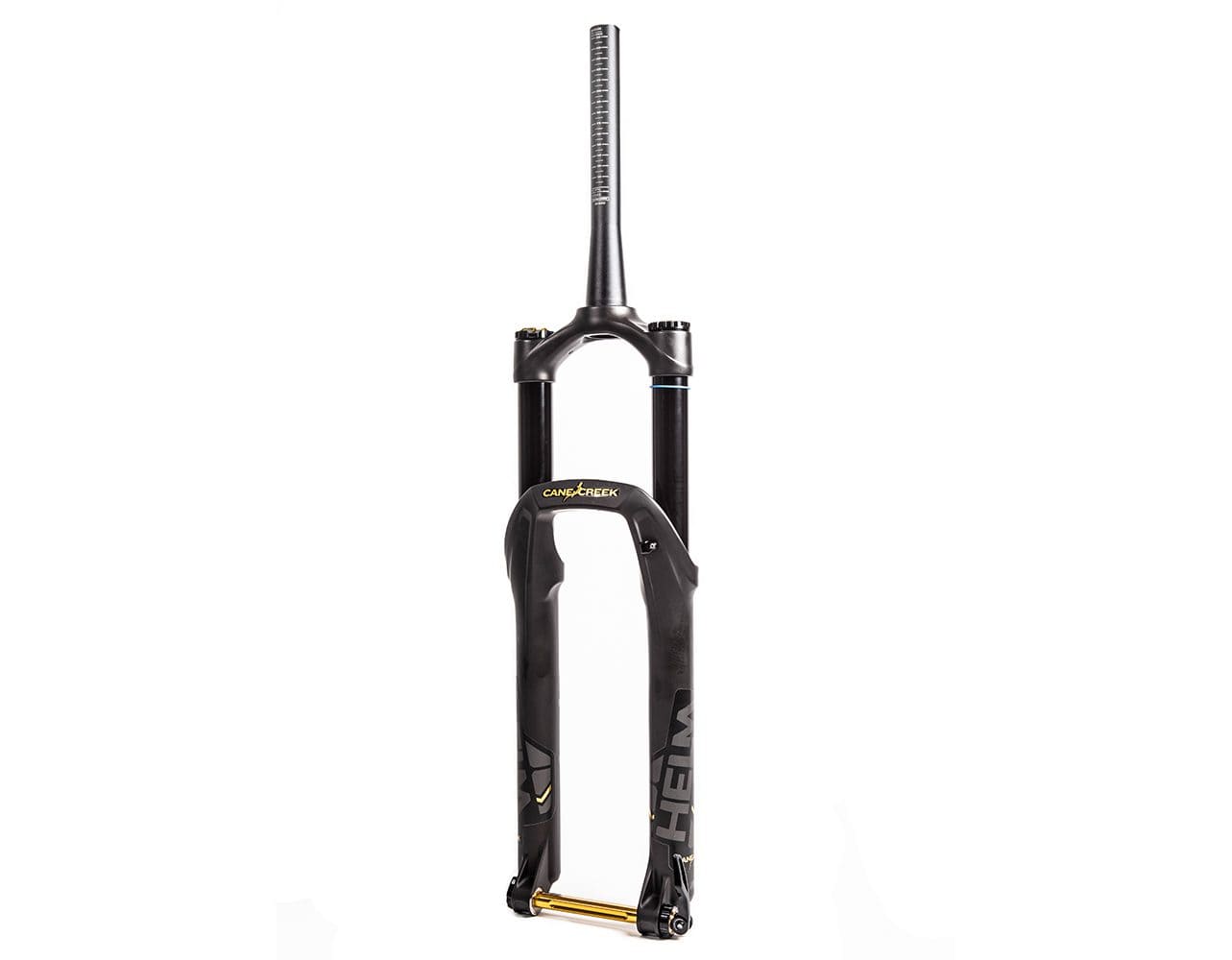 HELM Coil 27.5 - Cane Creek Cycling Components